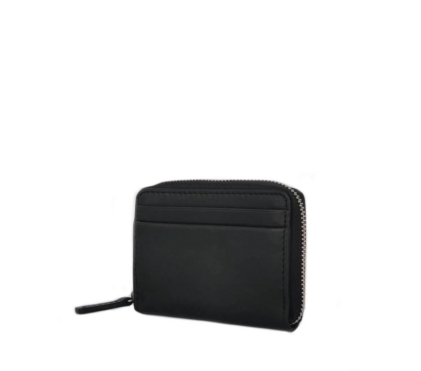 BILLFOLD WALLET - Image 12