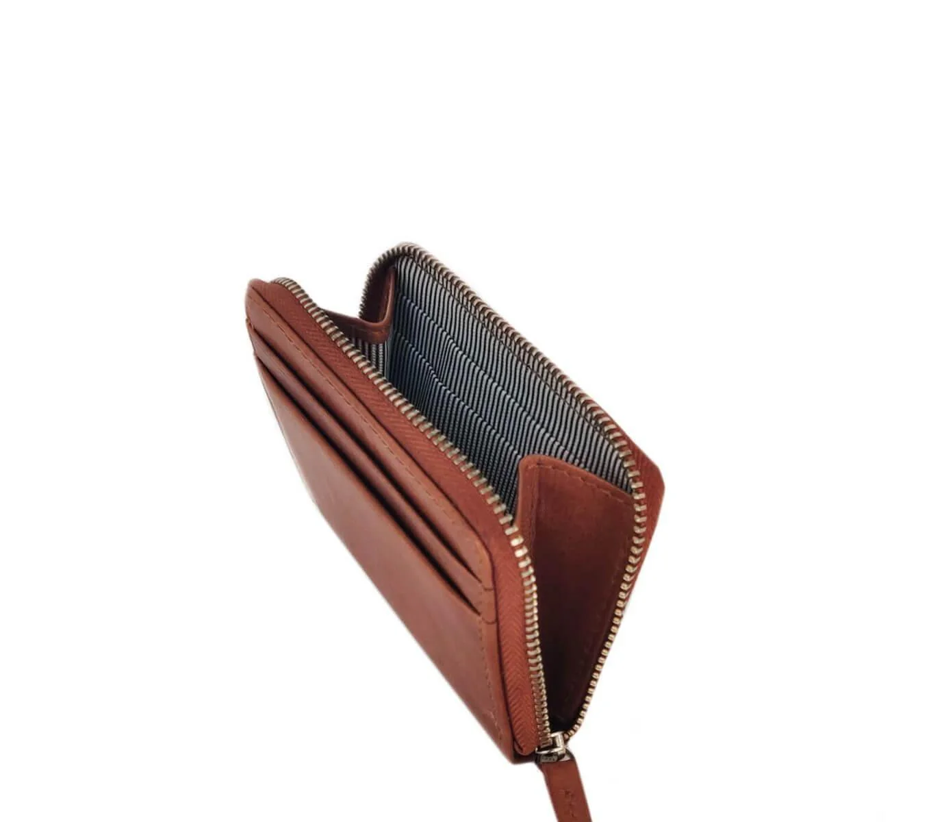 BILLFOLD WALLET - Image 13