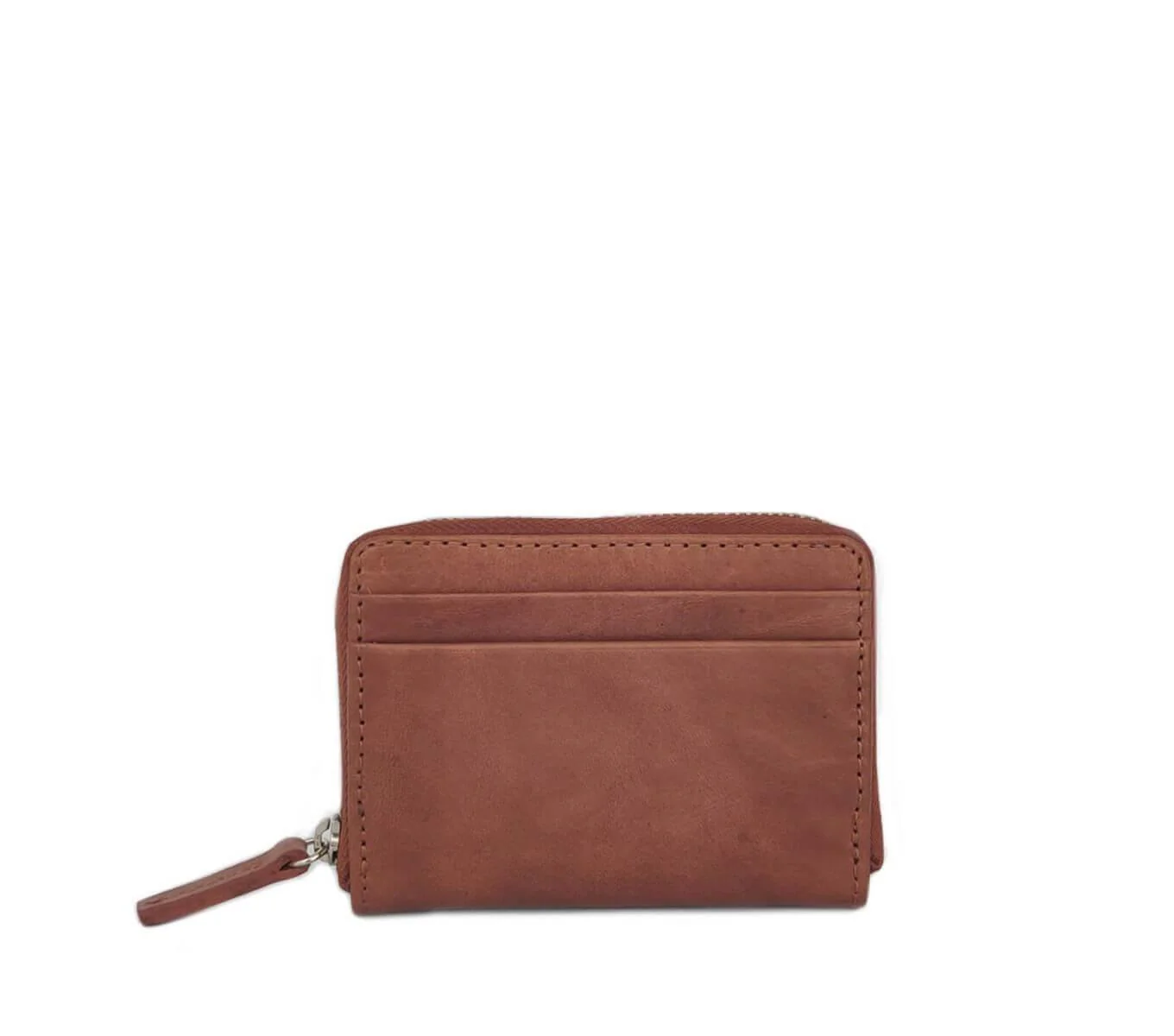 BILLFOLD WALLET - Image 14