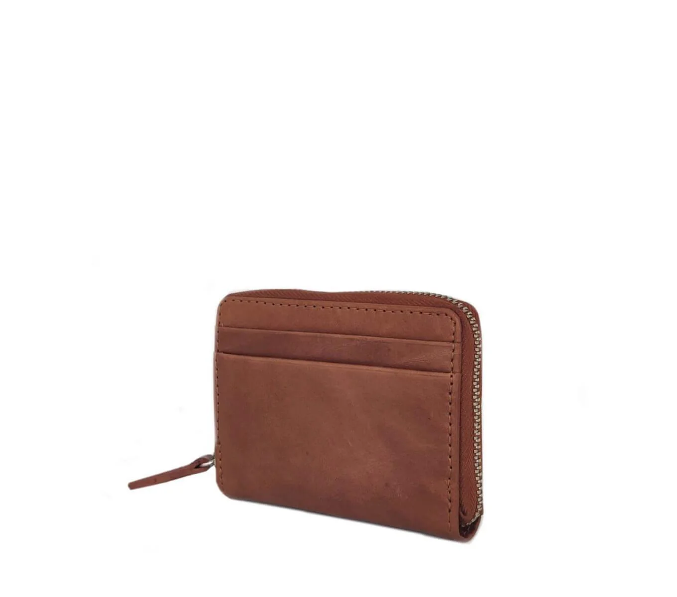 BILLFOLD WALLET - Image 15