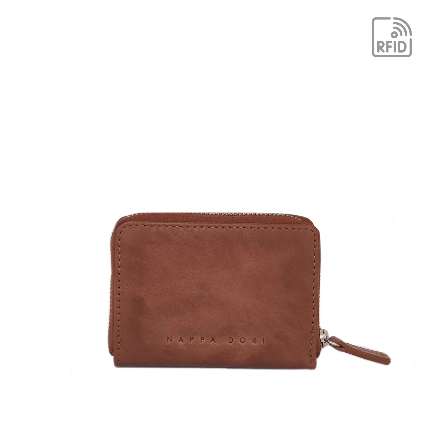 BILLFOLD WALLET - Image 16