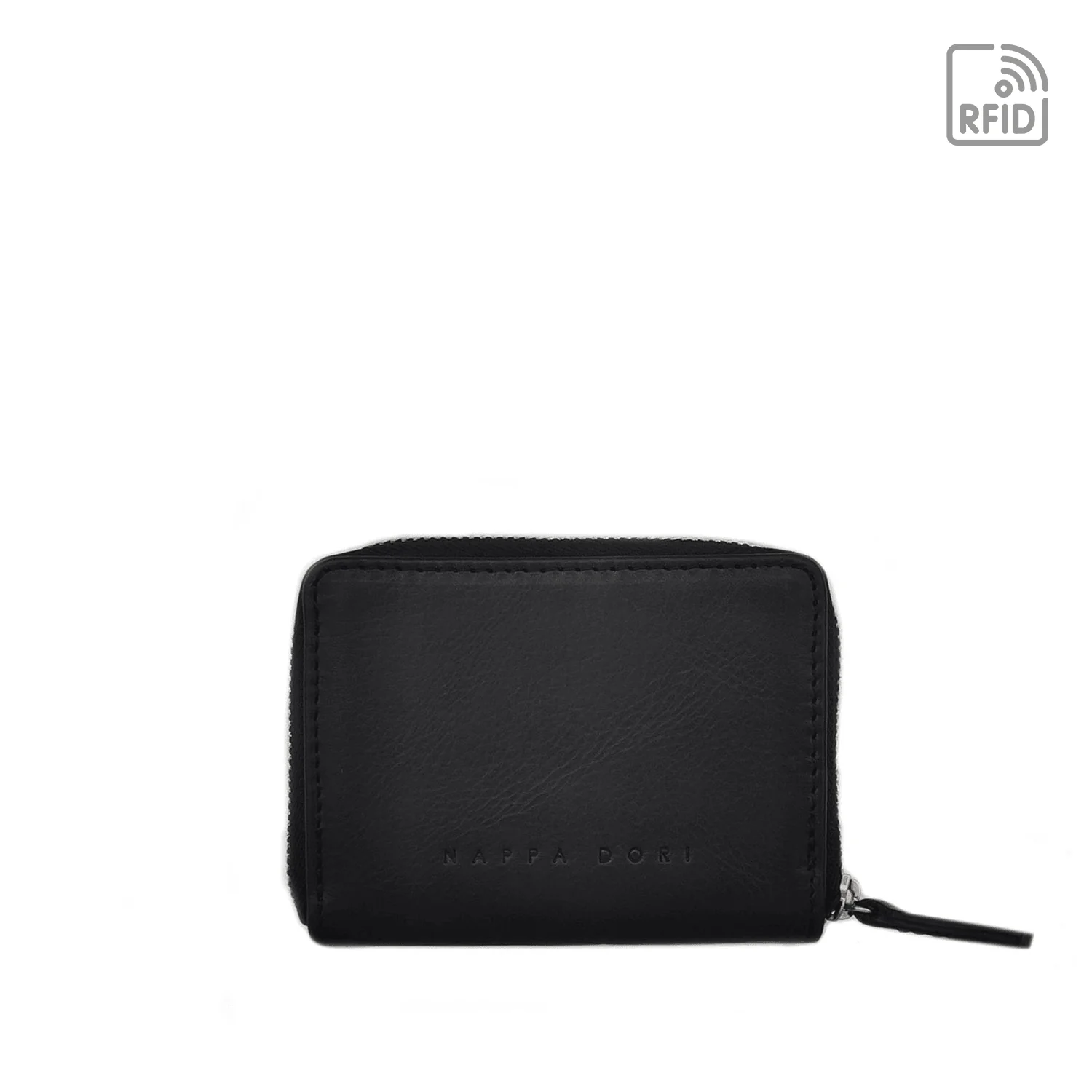 BILLFOLD WALLET - Image 17
