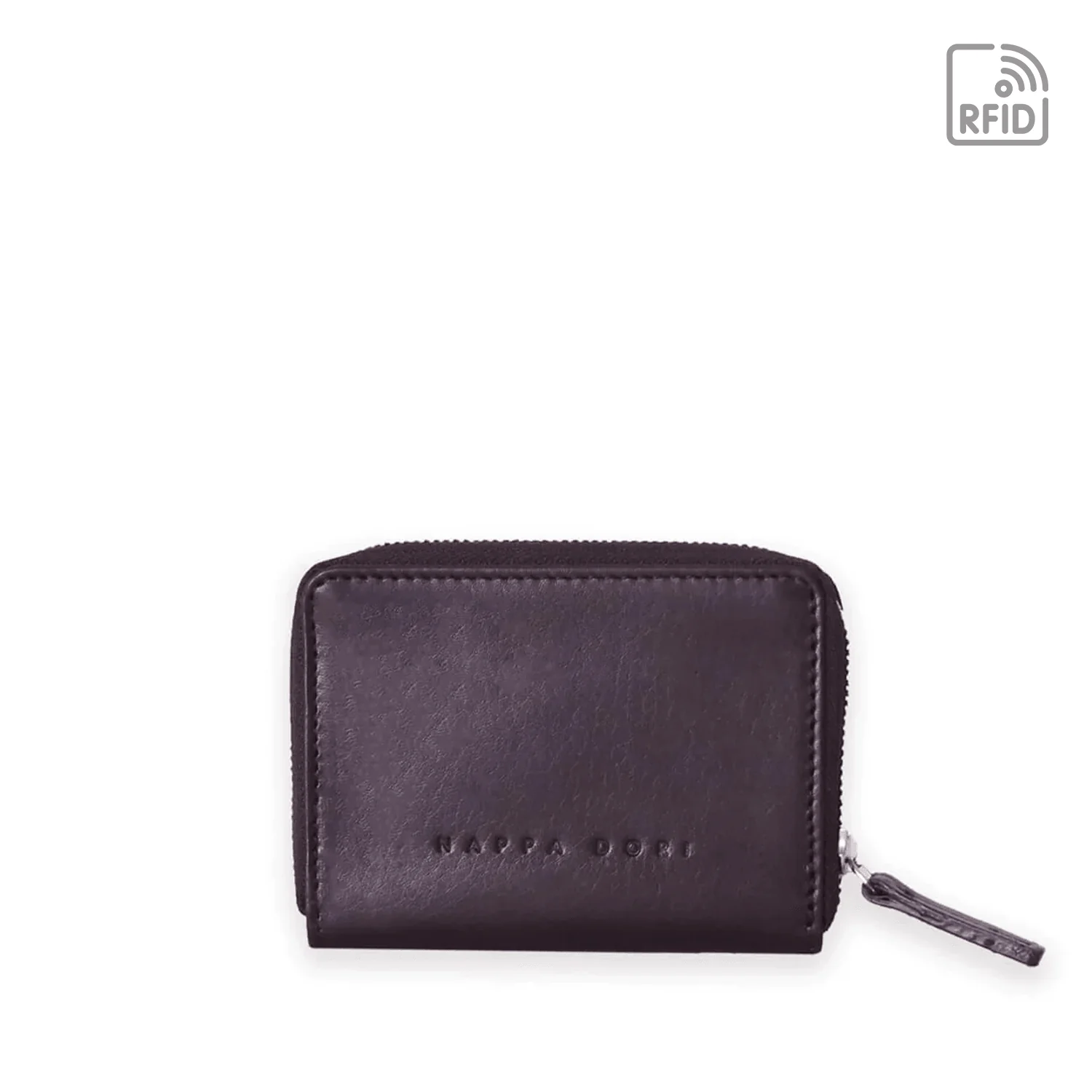 BILLFOLD WALLET - Image 5
