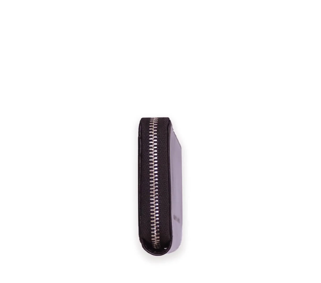 BILLFOLD WALLET - Image 6
