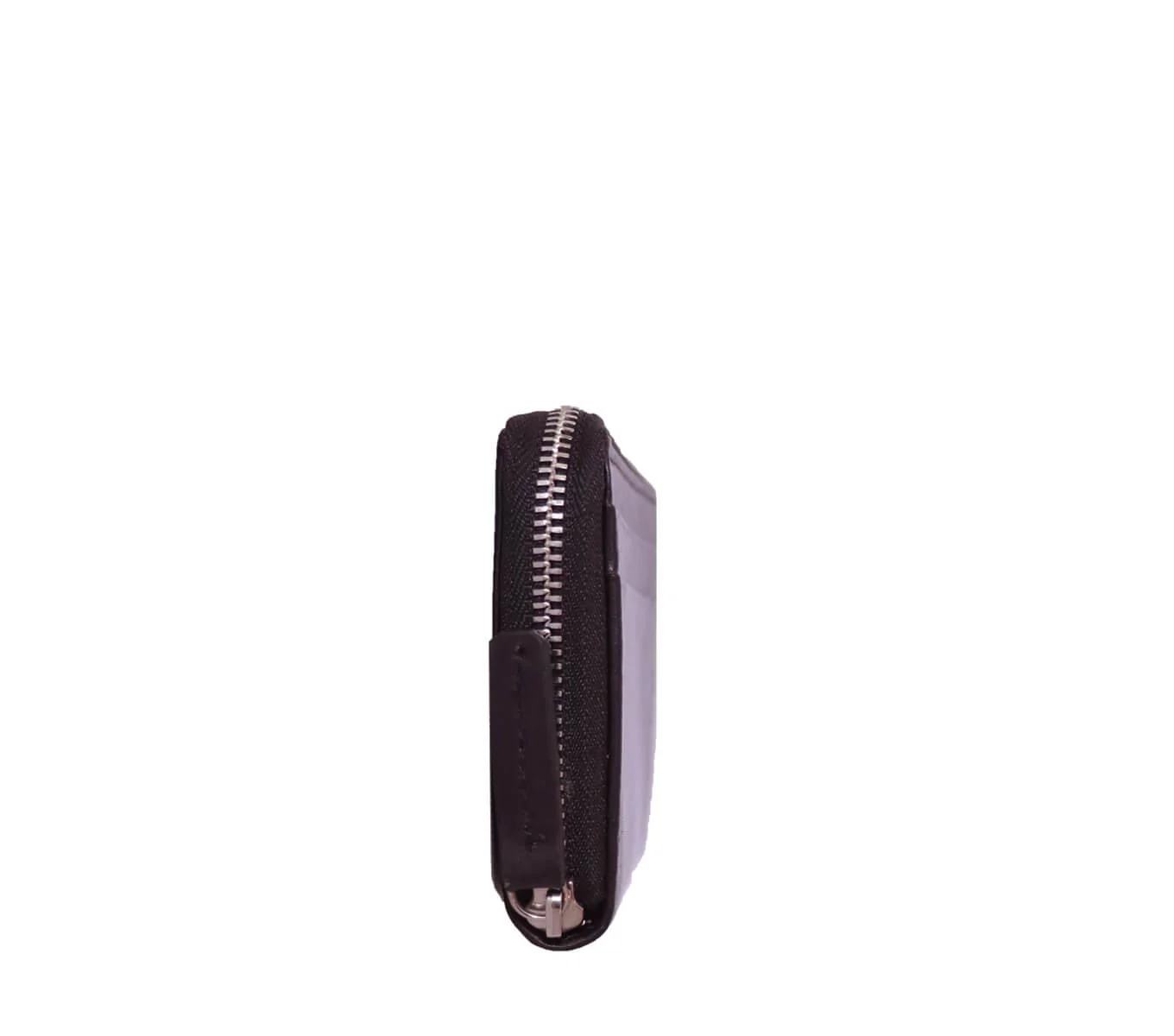 BILLFOLD WALLET - Image 7