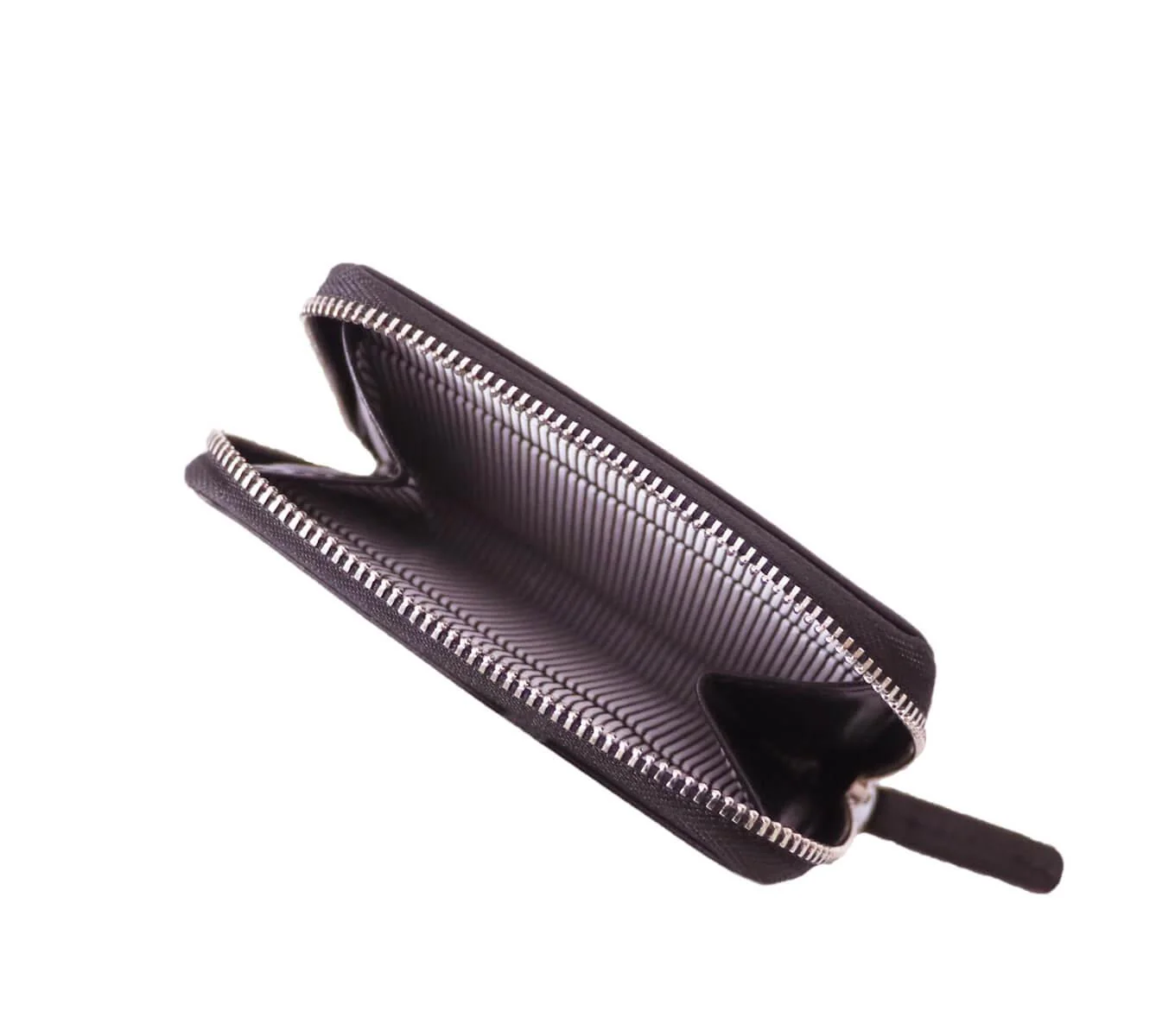 BILLFOLD WALLET - Image 8