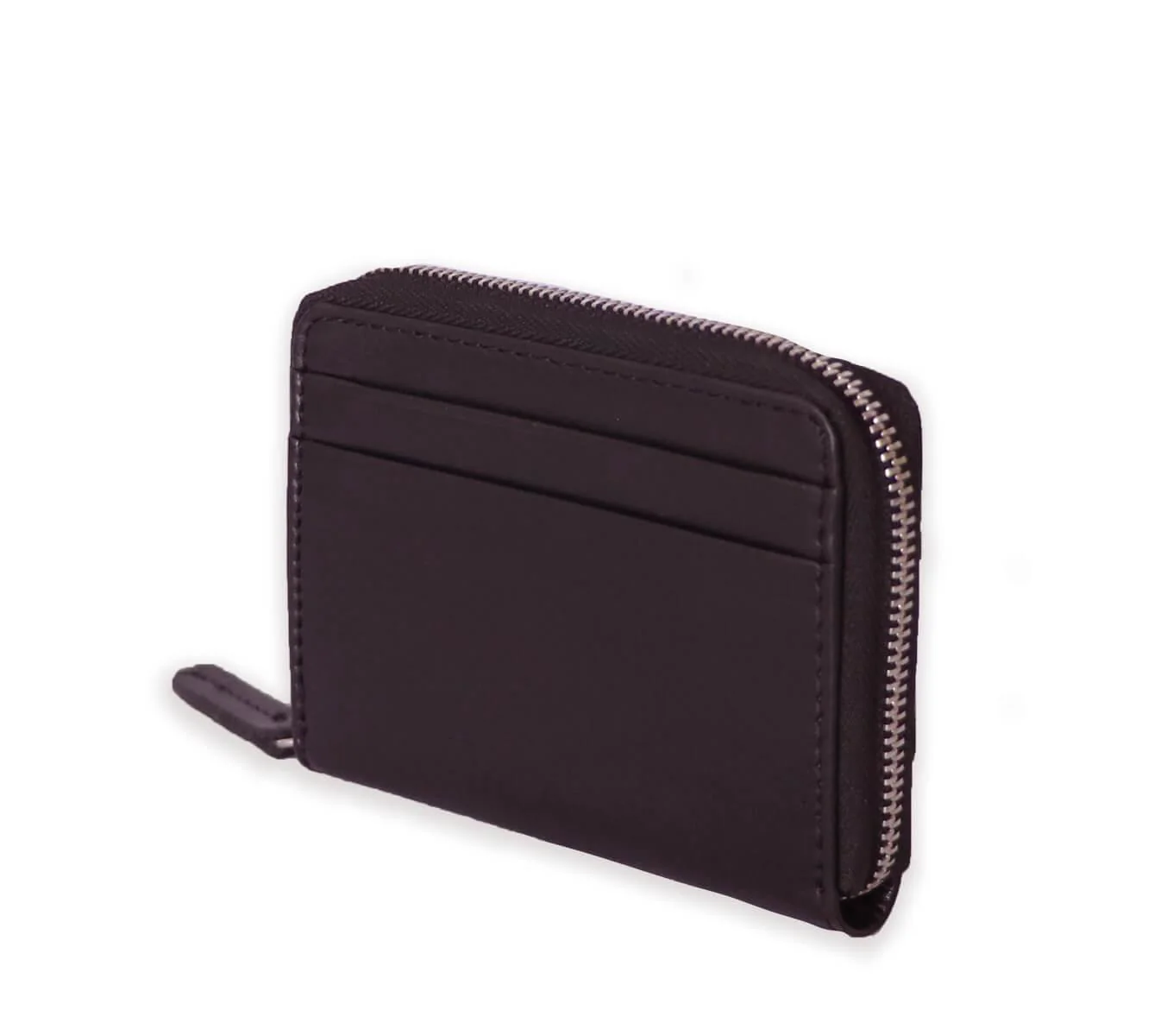 BILLFOLD WALLET - Image 9