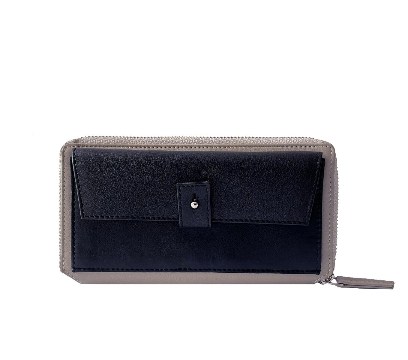 BINARY WALLET - Image 10