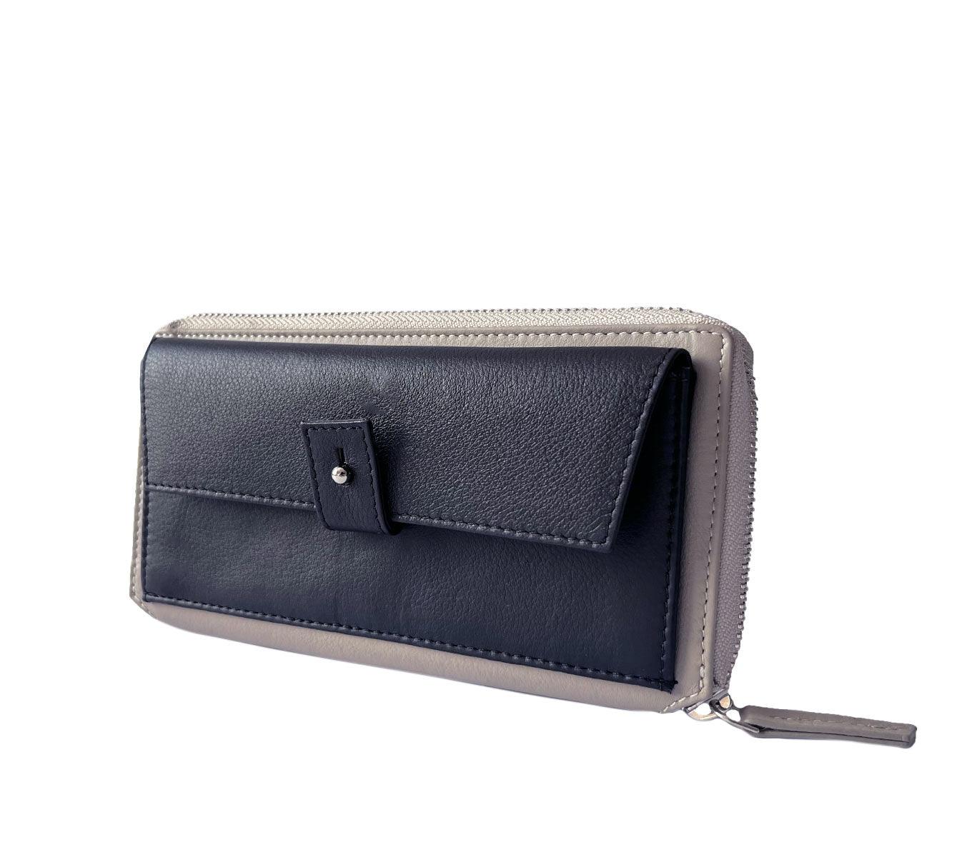 BINARY WALLET - Image 11