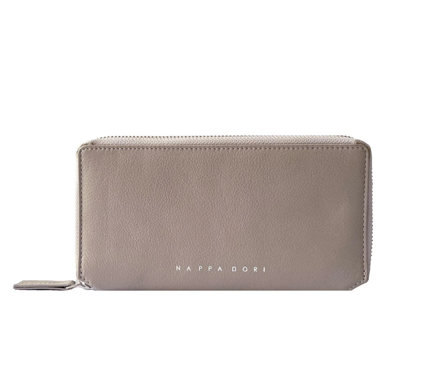 BINARY WALLET - Image 12