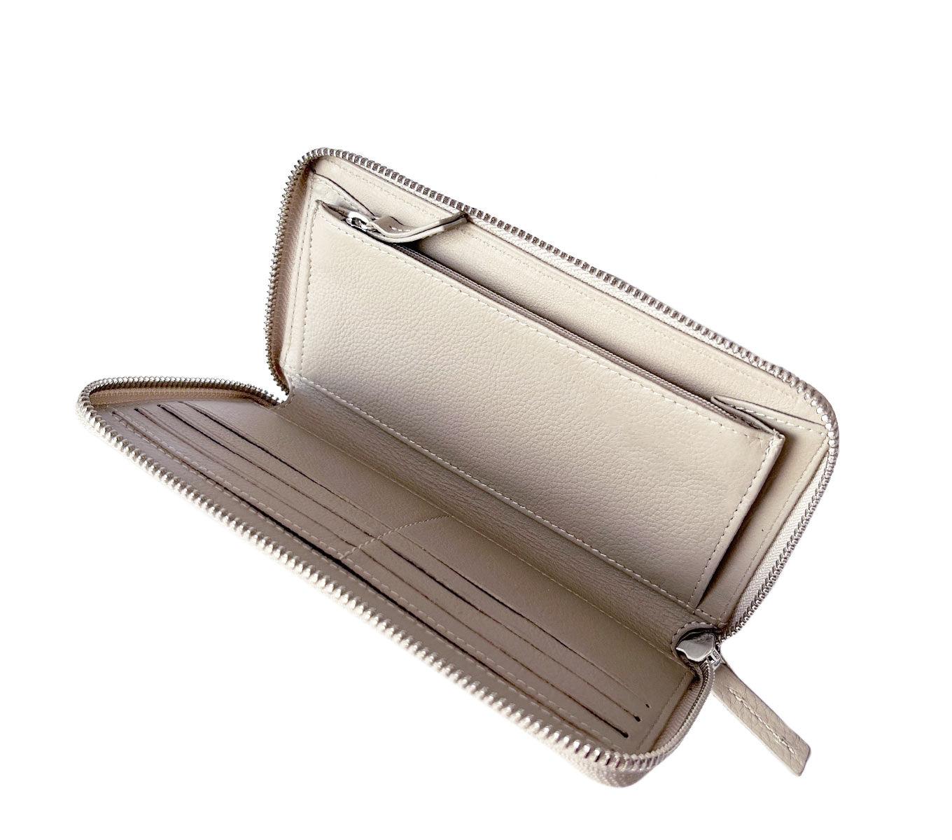 BINARY WALLET - Image 13