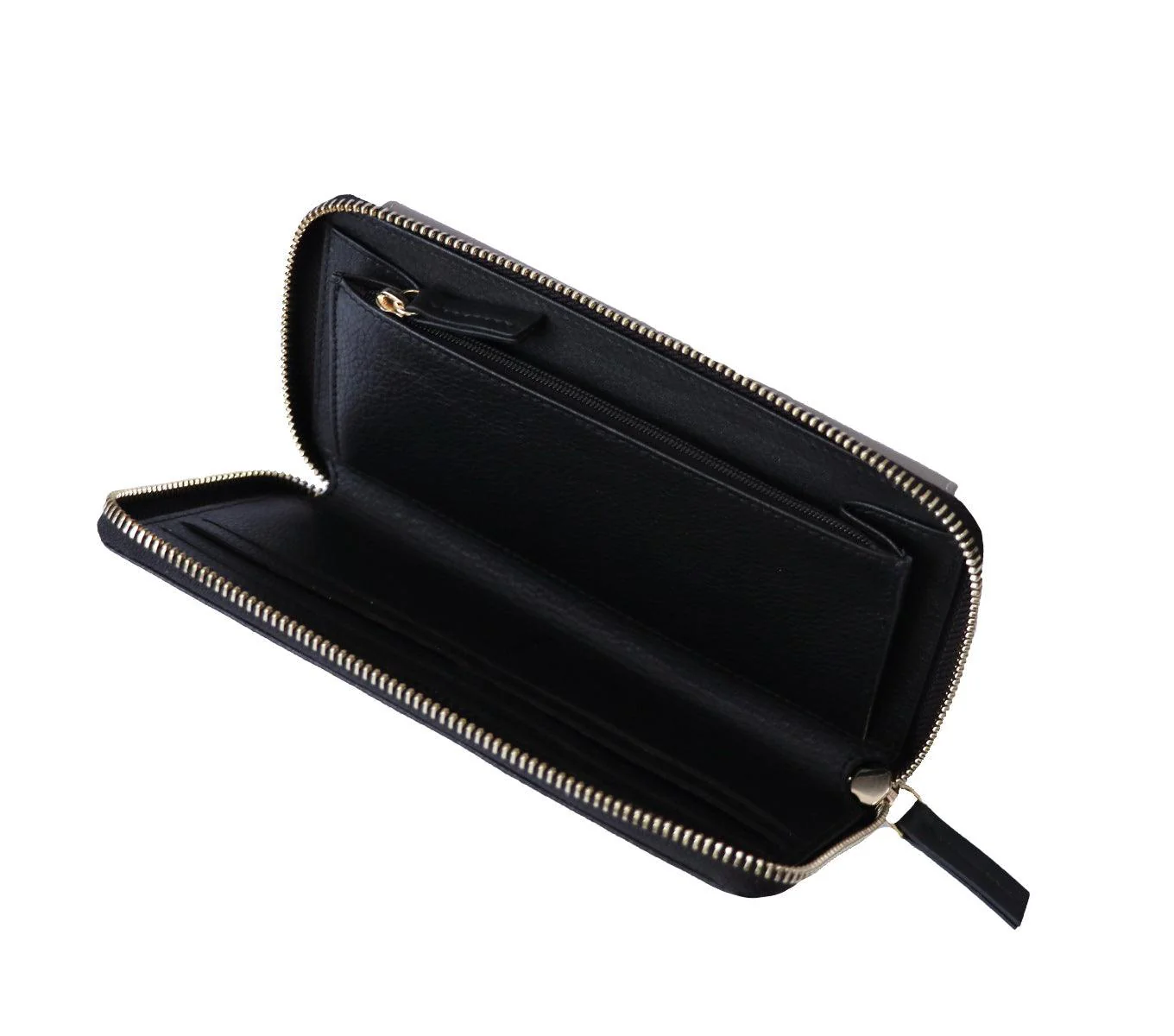 BINARY WALLET - Image 4