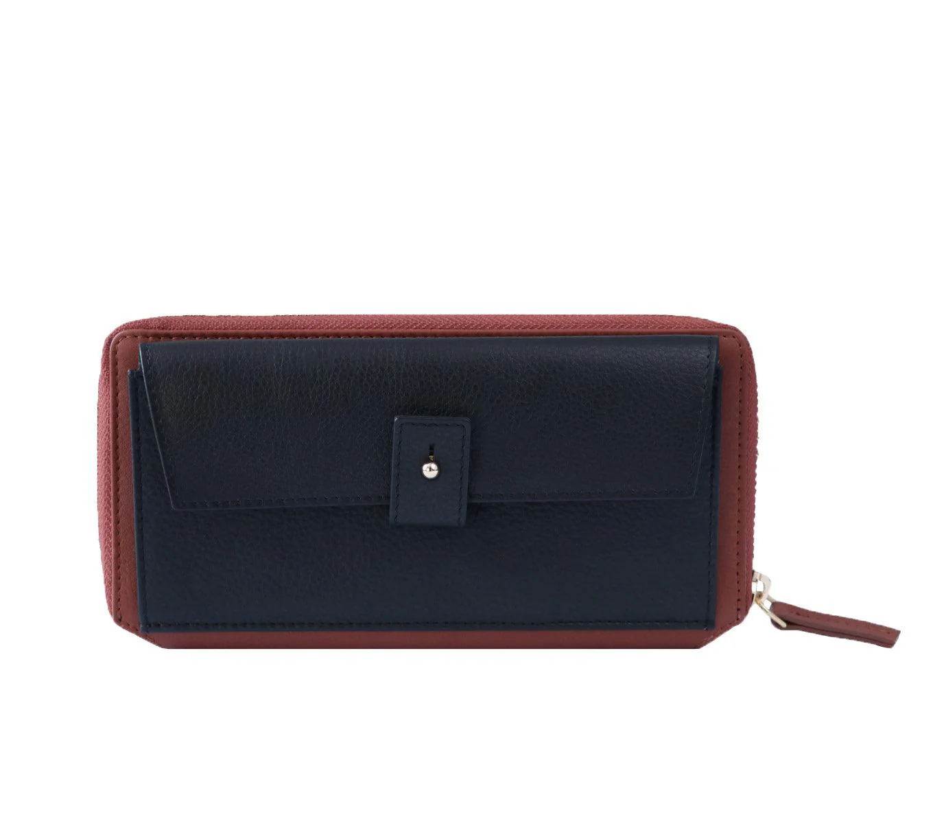 BINARY WALLET - Image 5