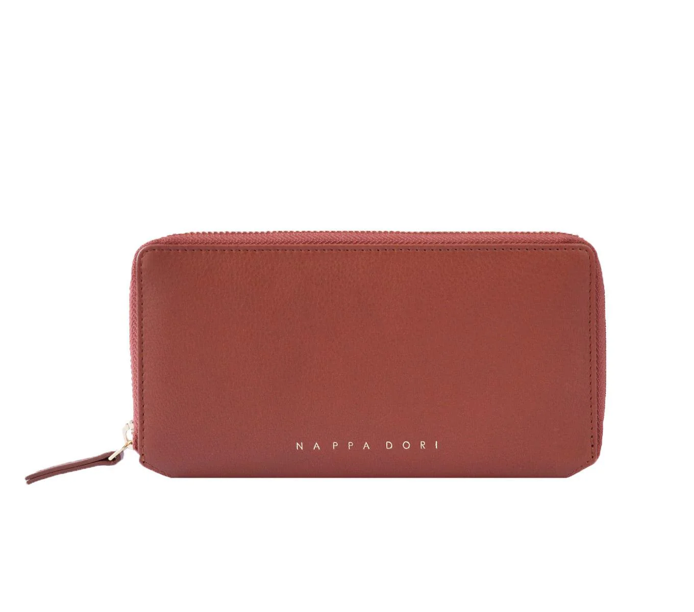 BINARY WALLET - Image 7