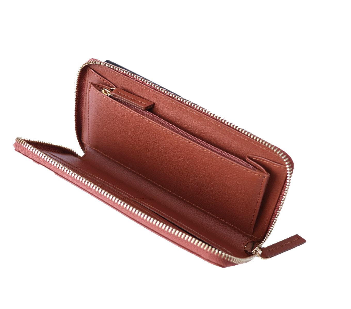 BINARY WALLET - Image 8