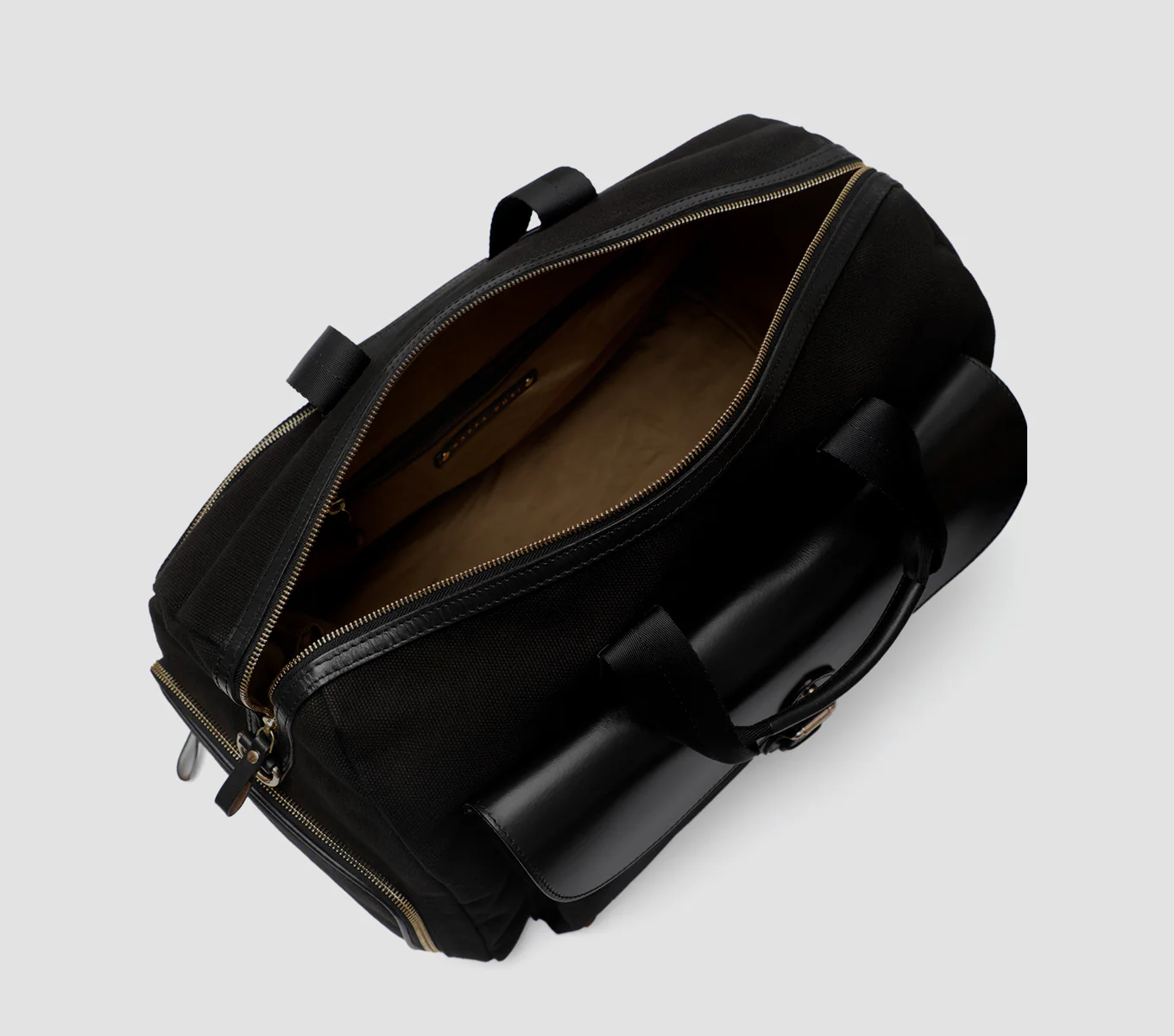 BOLTON DUFFLE BAG - Image 12