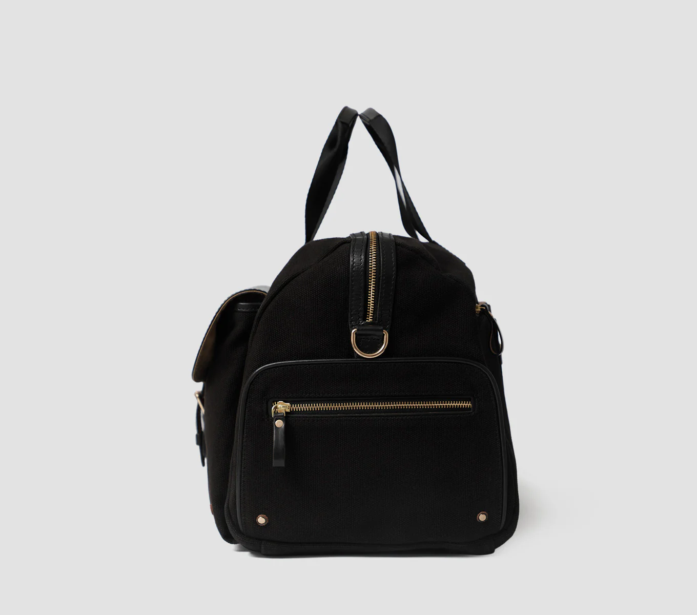 BOLTON DUFFLE BAG - Image 14