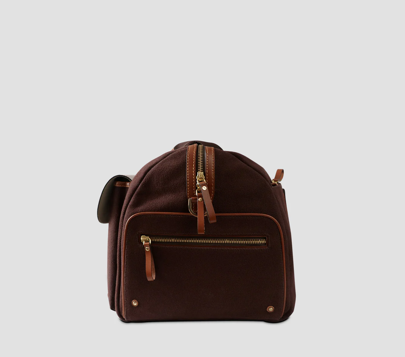 BOLTON DUFFLE BAG - Image 15