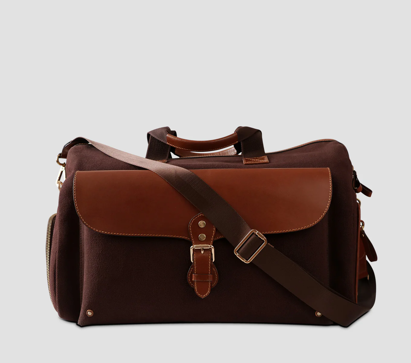 BOLTON DUFFLE BAG - Image 17