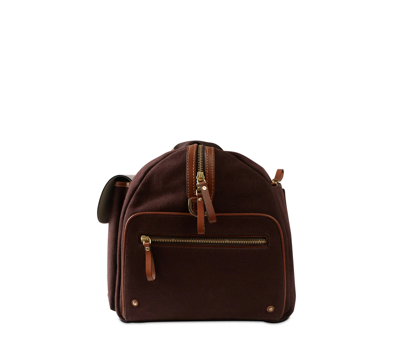BOLTON DUFFLE BAG - Image 8