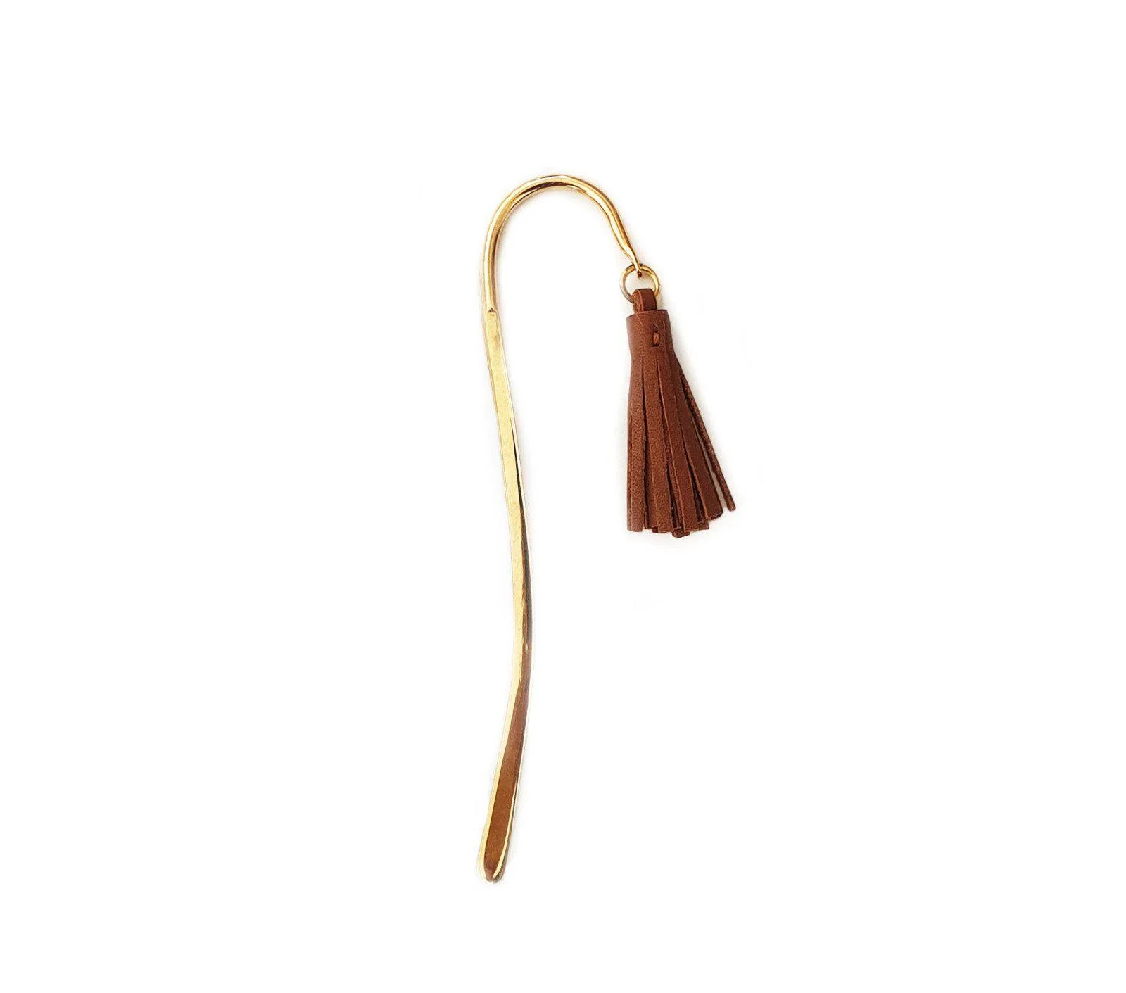 BOOKMARK - Image 10