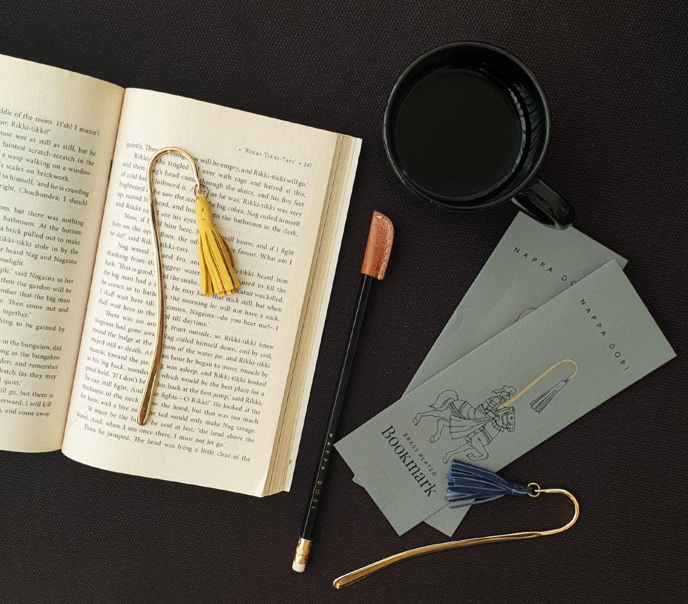 BOOKMARK - Image 17
