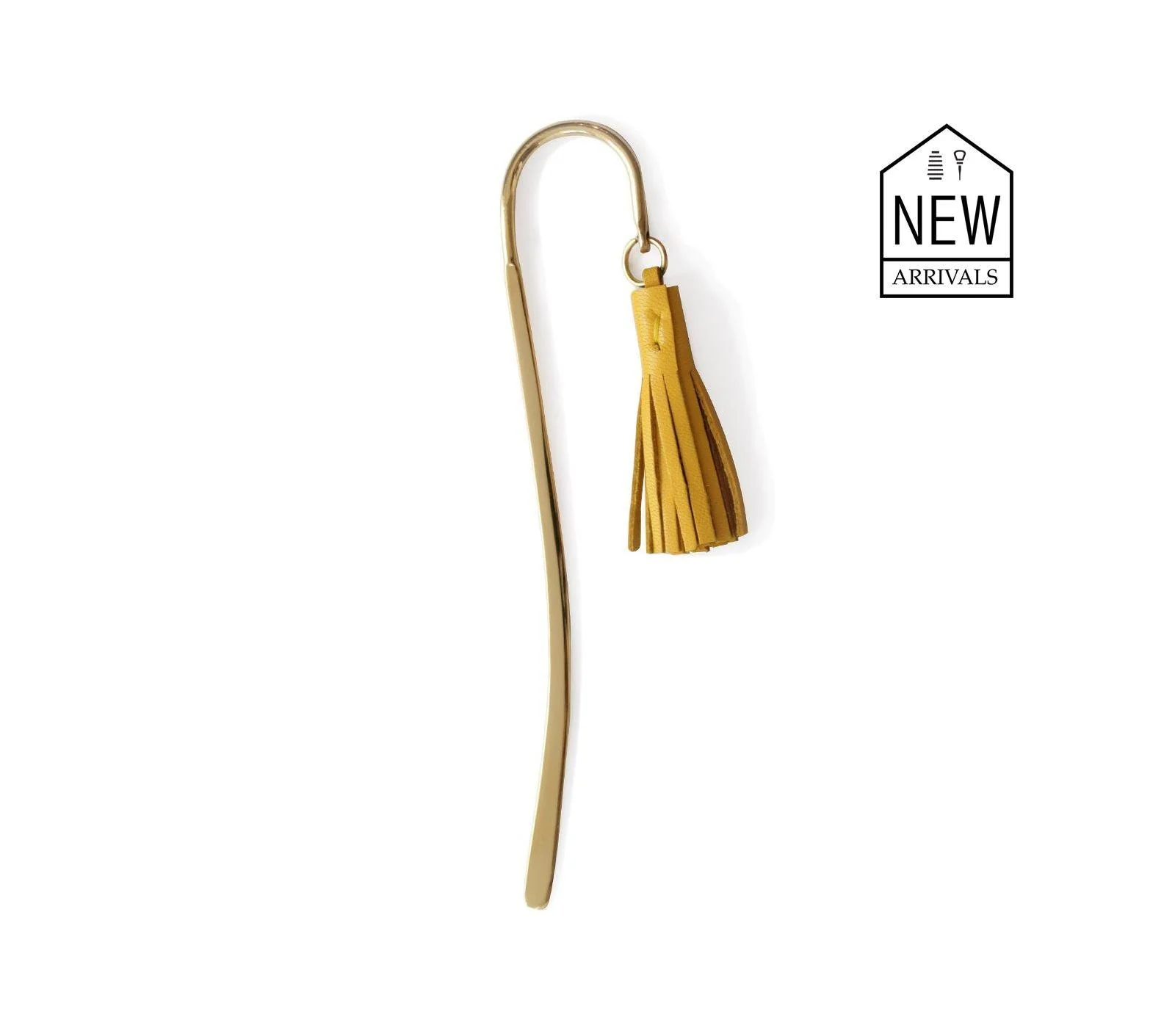 BOOKMARK - Image 19