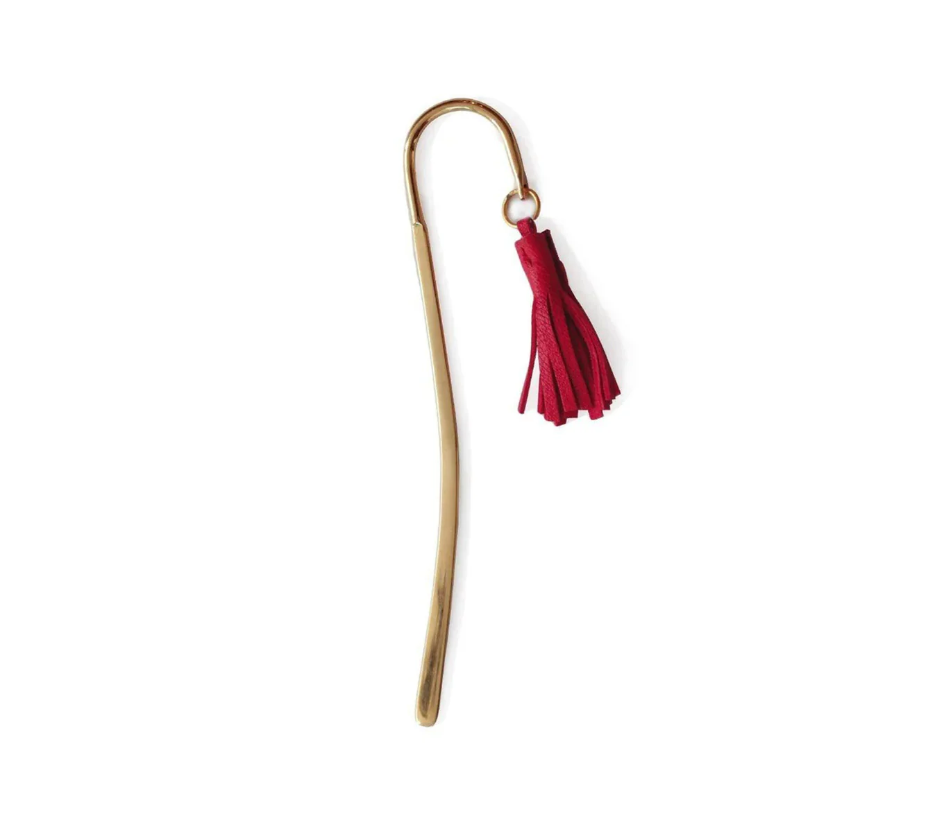 BOOKMARK - Image 20