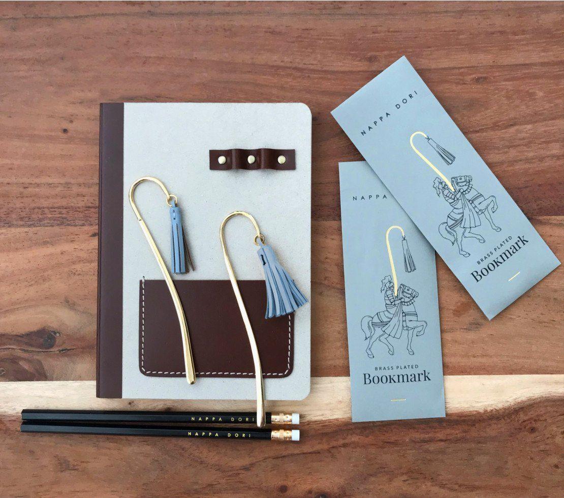 BOOKMARK - Image 4