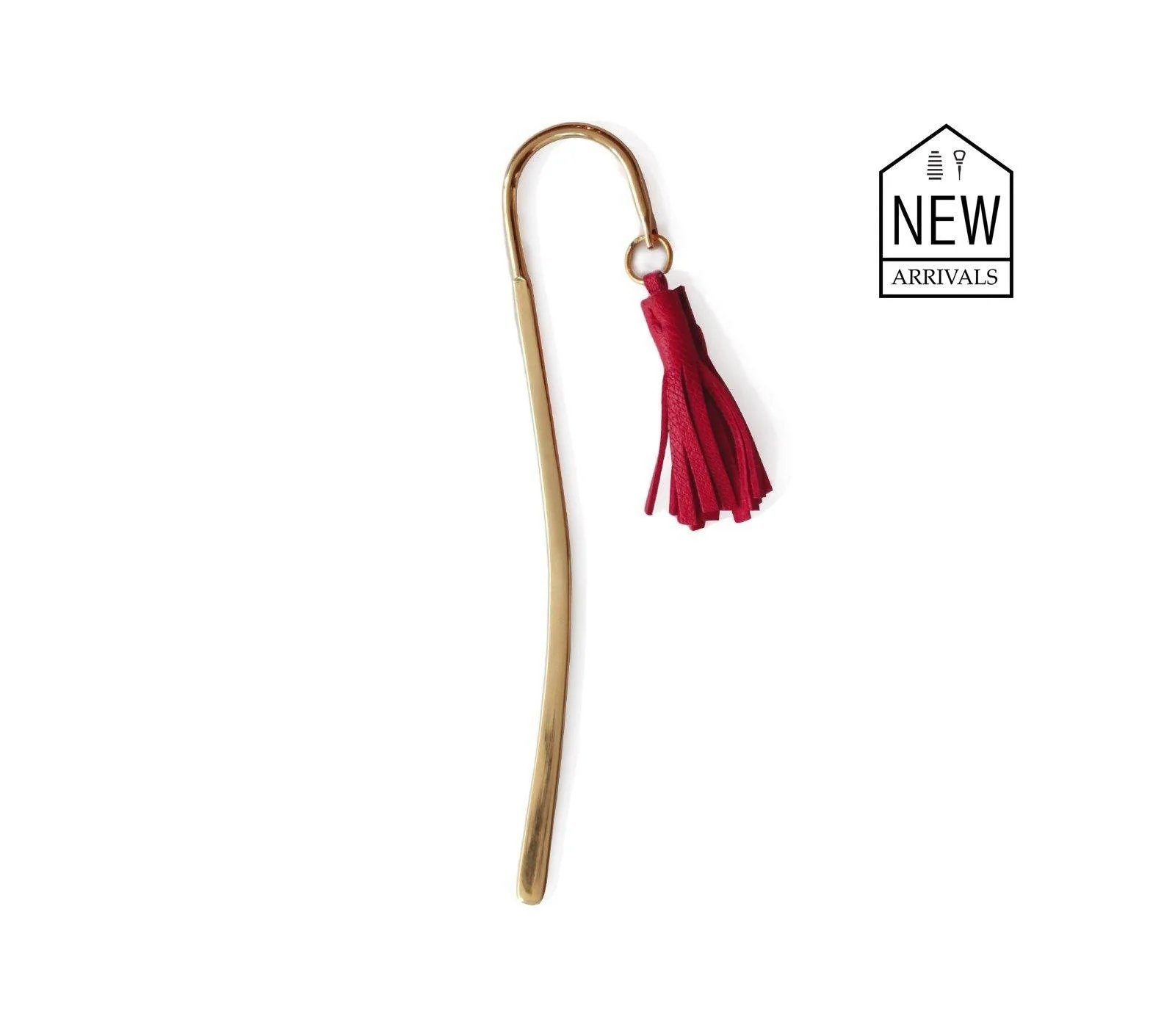 BOOKMARK - Image 7
