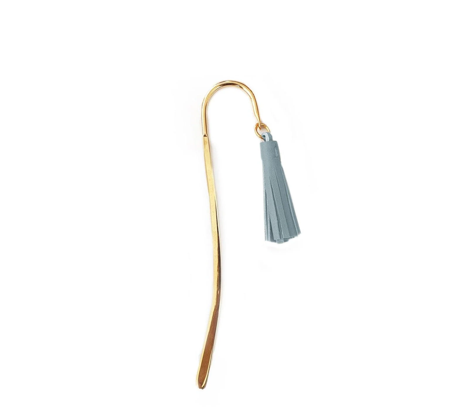 BOOKMARK - Image 8
