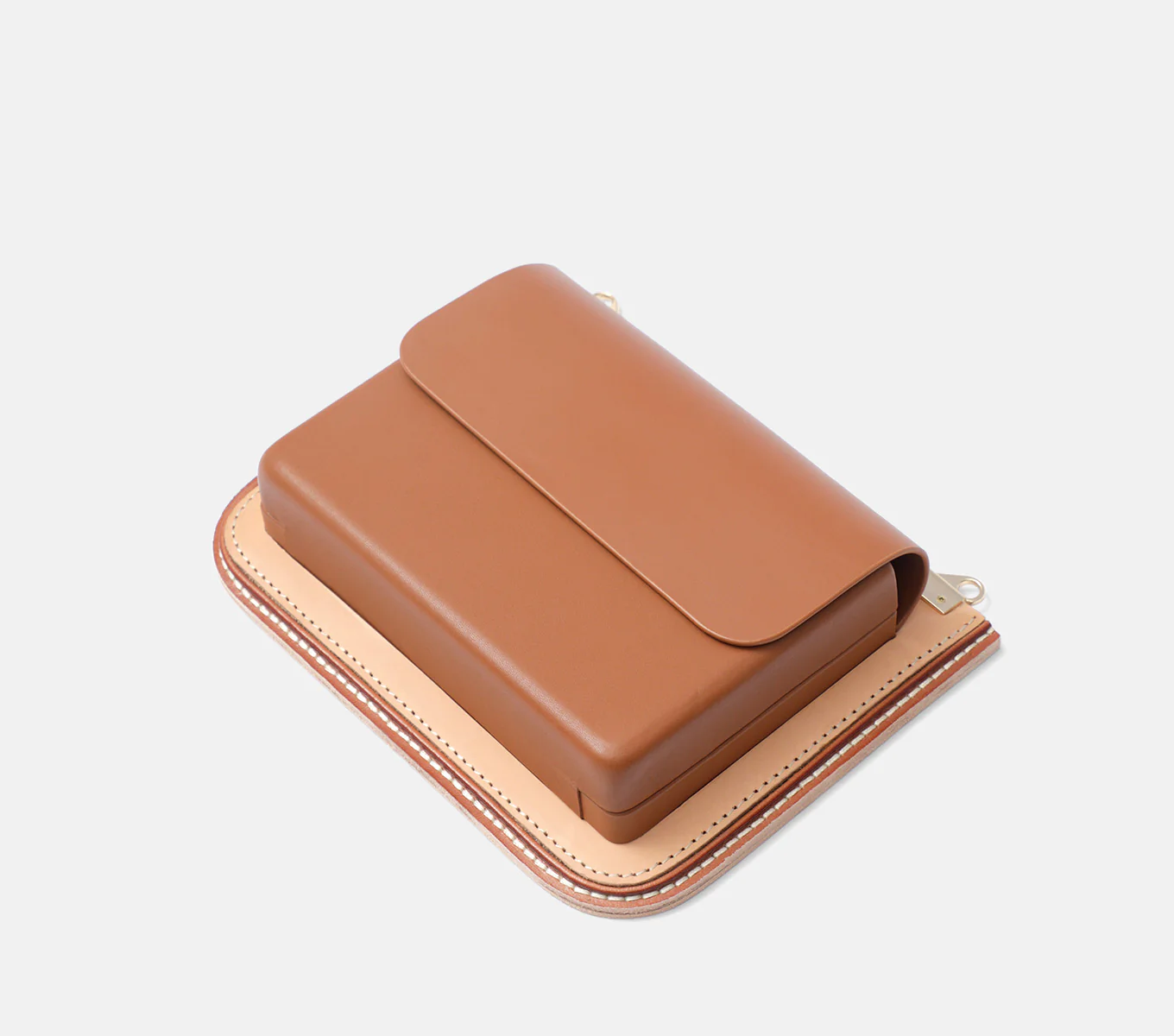 BRICKFORD BAG - Image 11