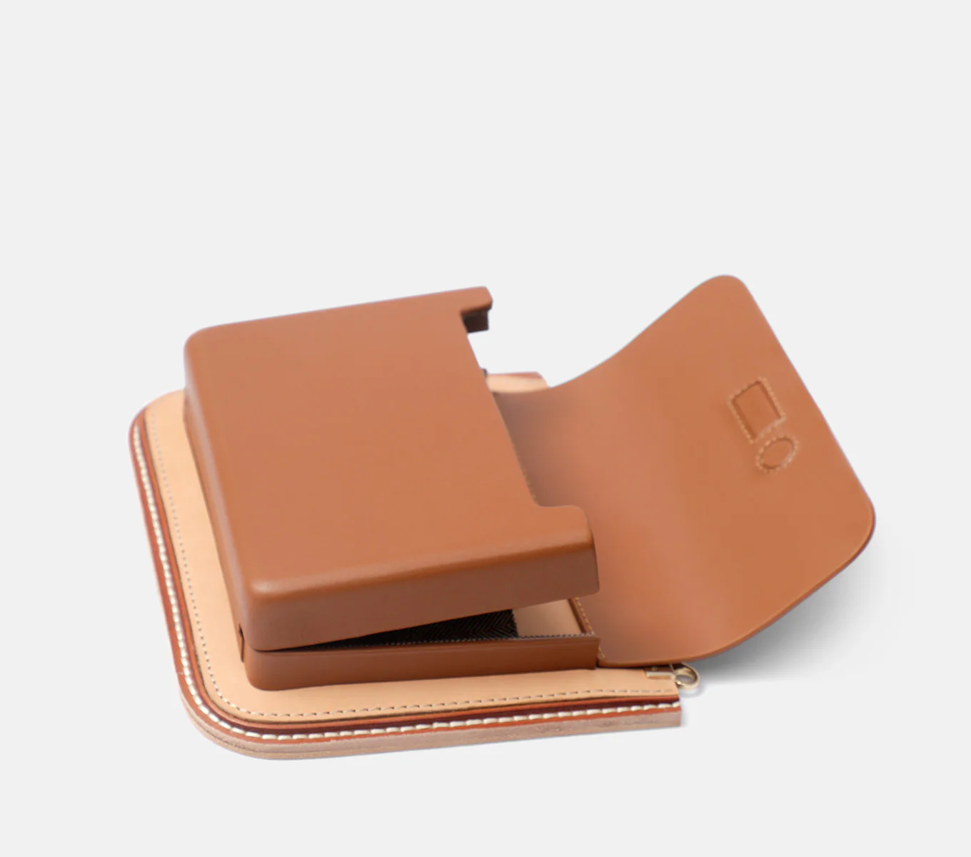 BRICKFORD BAG - Image 12