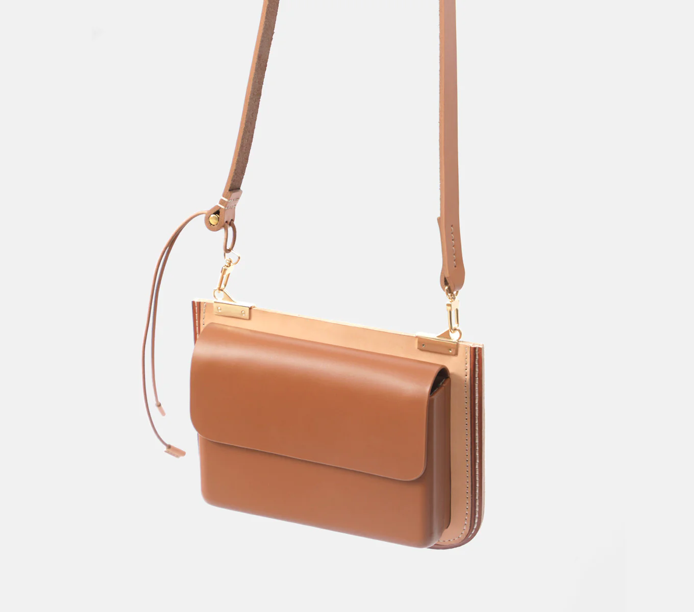 BRICKFORD BAG - Image 15