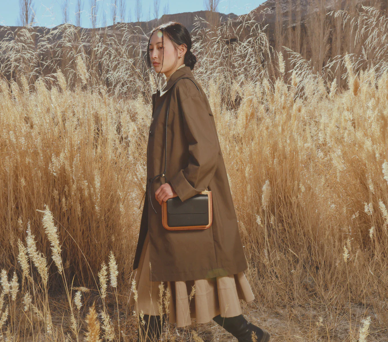 BRICKFORD BAG - Image 16