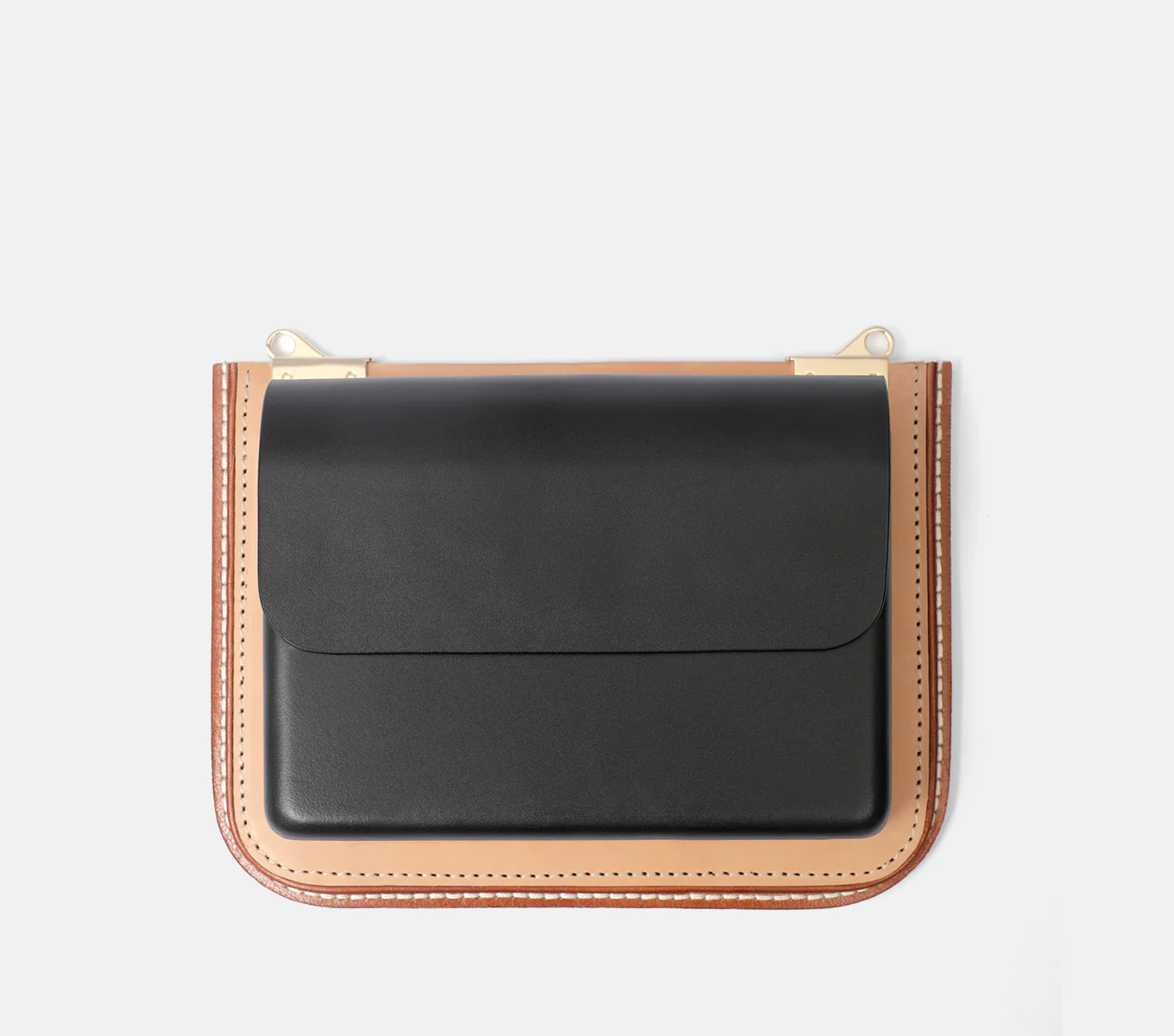 BRICKFORD BAG - Image 3