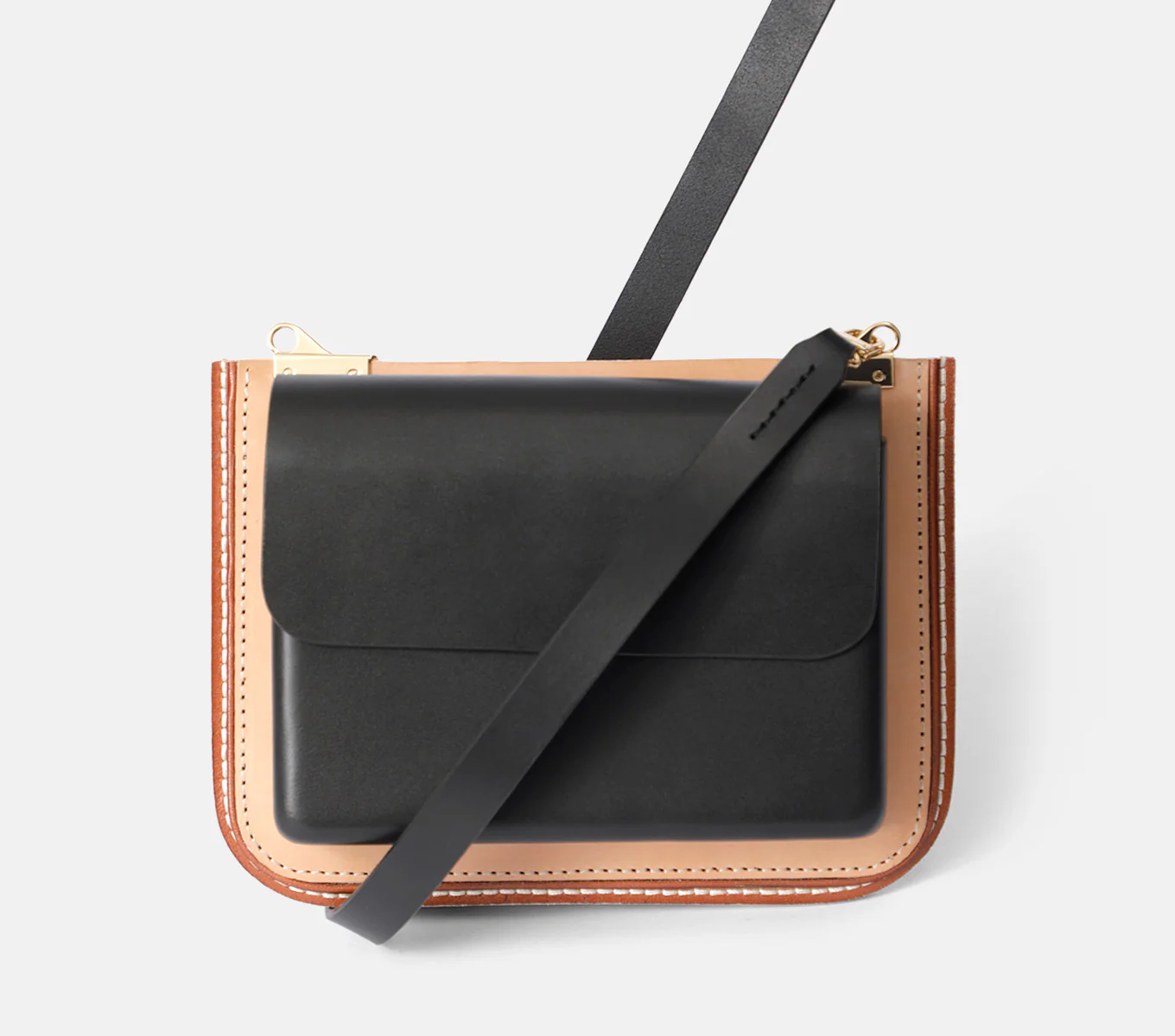 BRICKFORD BAG - Image 4