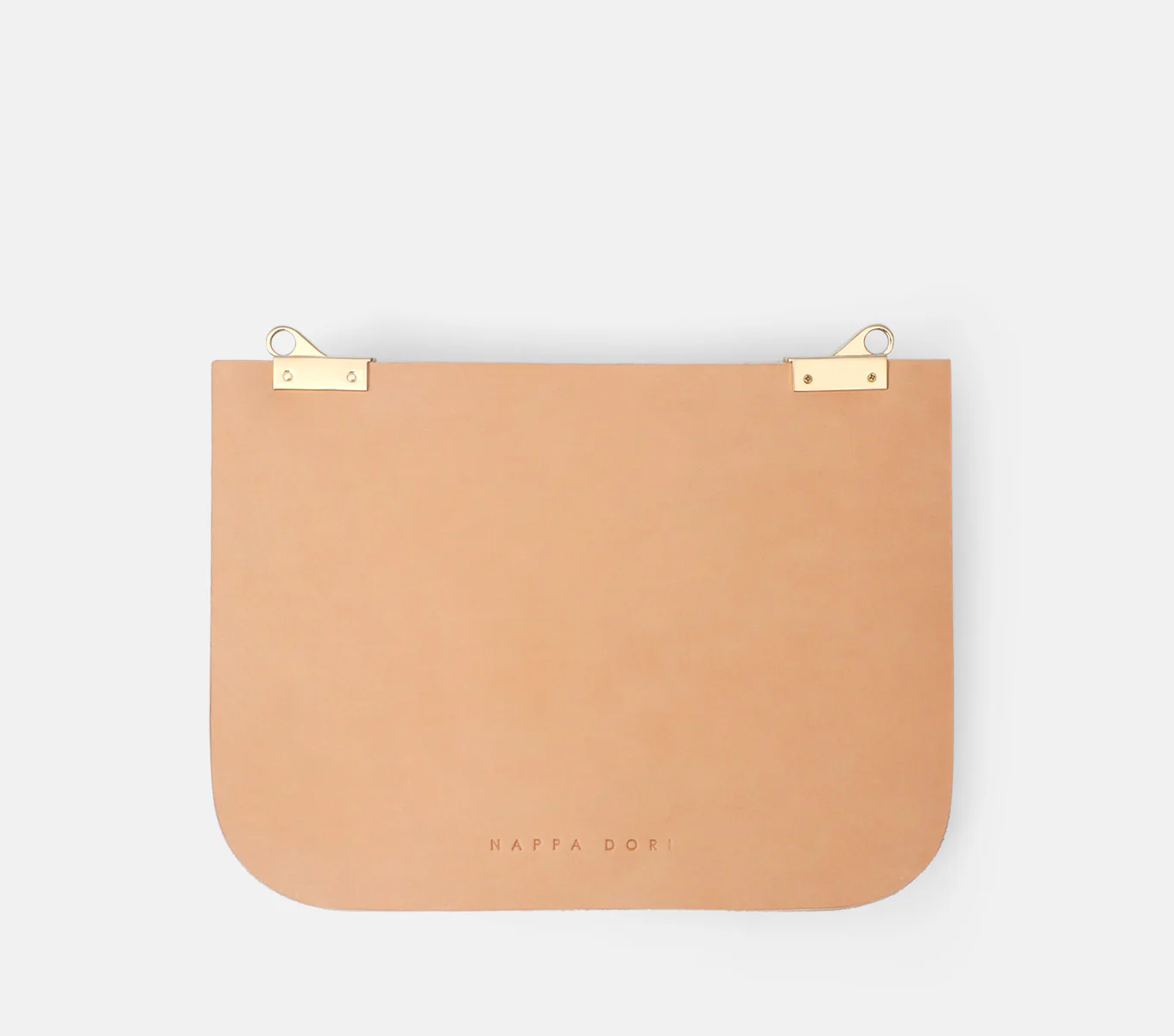 BRICKFORD BAG - Image 5