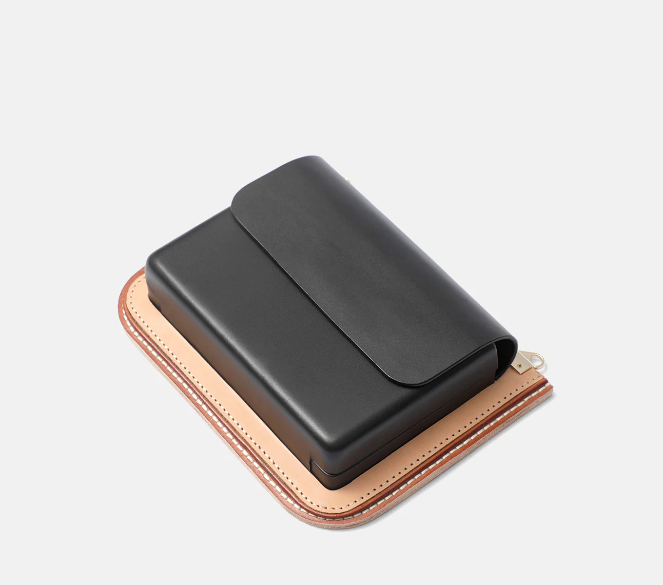 BRICKFORD BAG - Image 6