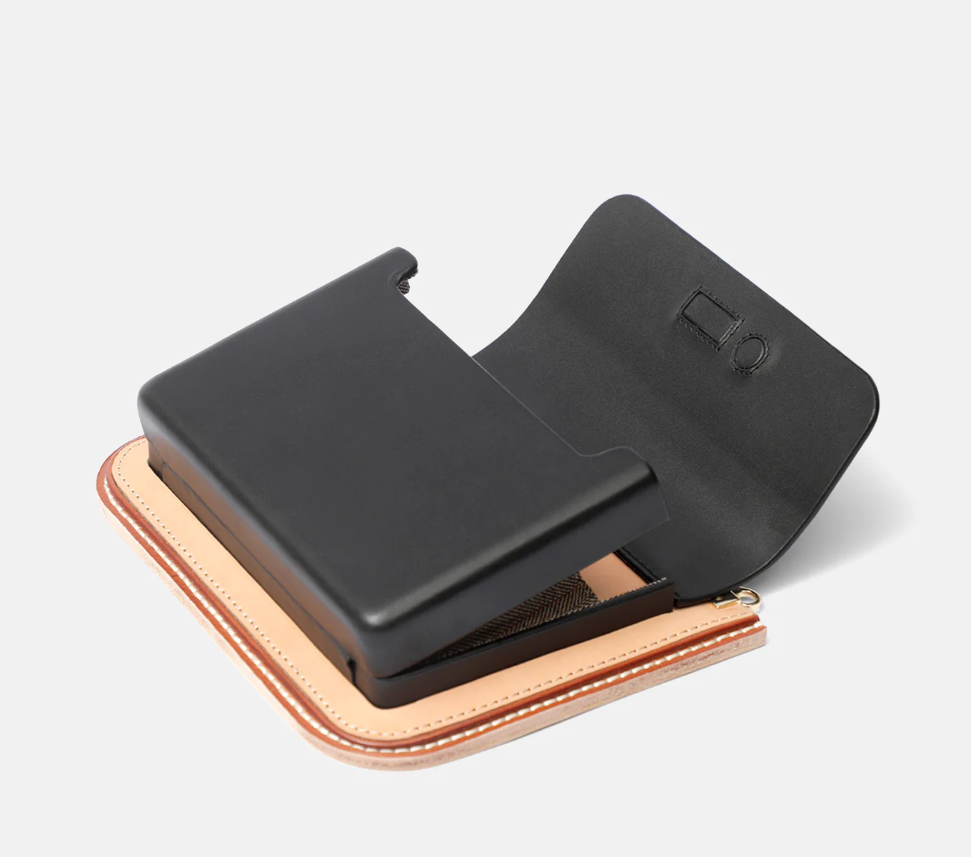 BRICKFORD BAG - Image 7