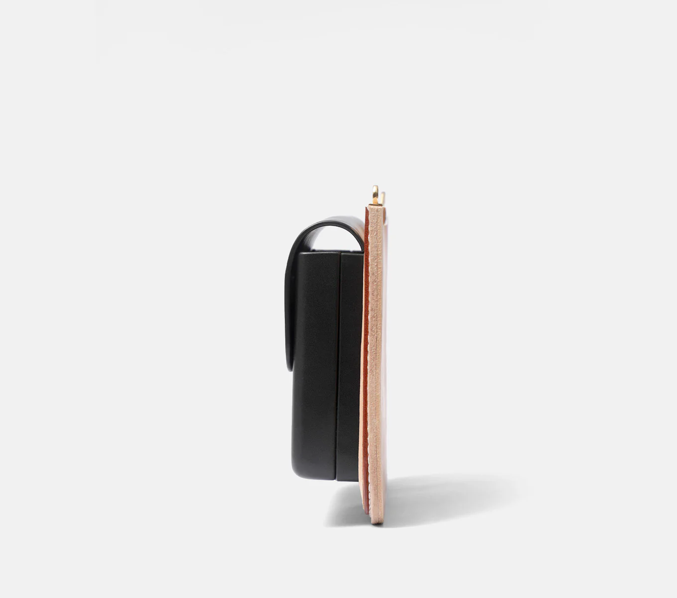 BRICKFORD BAG - Image 8