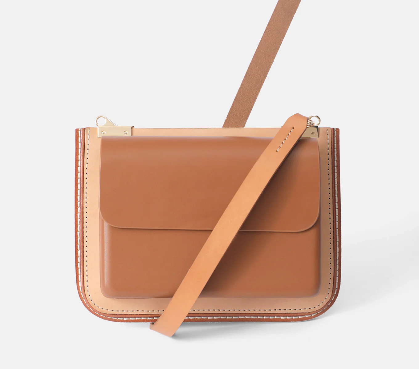 BRICKFORD BAG - Image 9