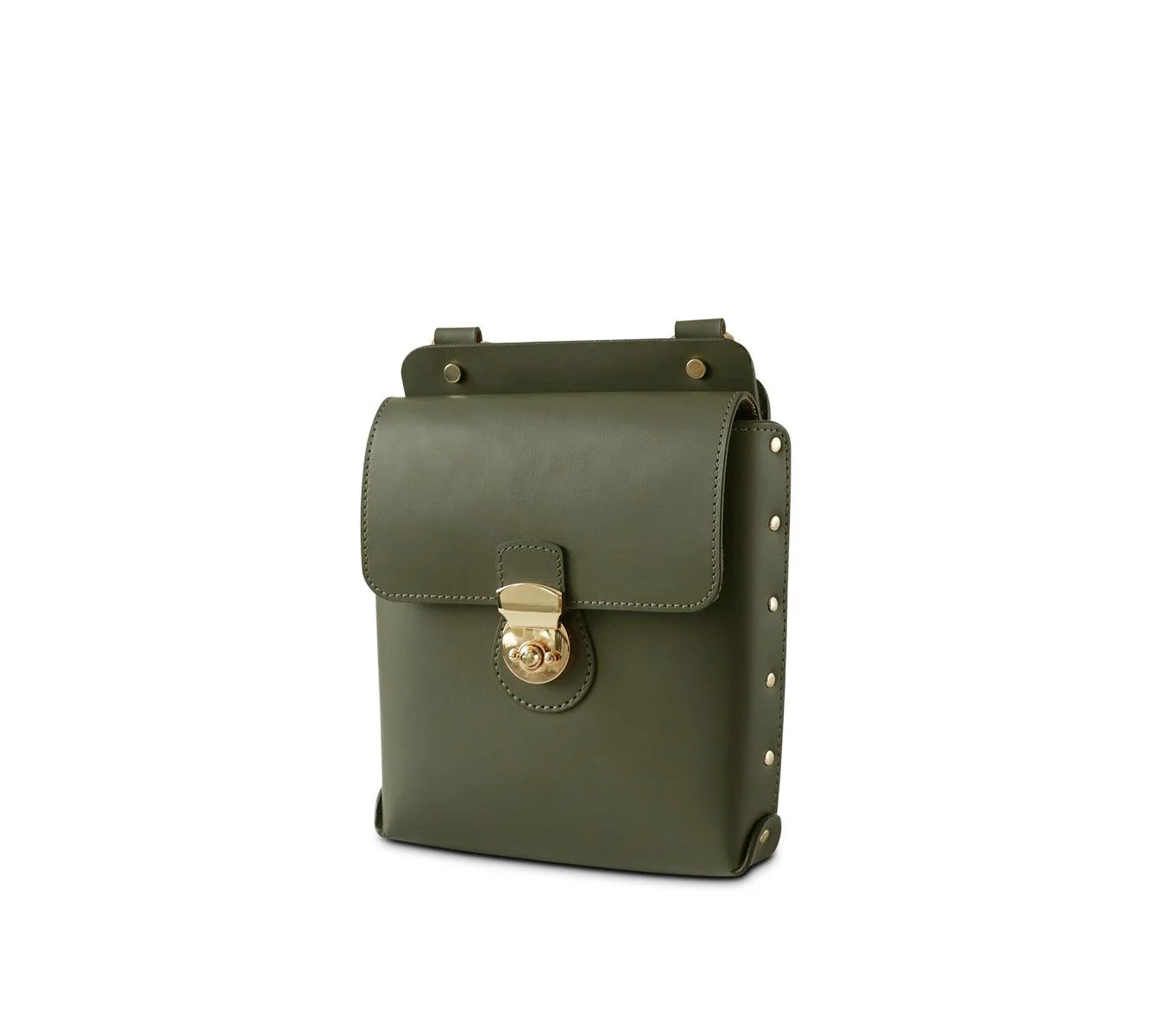 BUCKLER SLING - Image 11