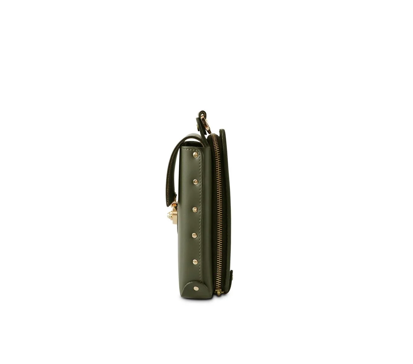 BUCKLER SLING - Image 12
