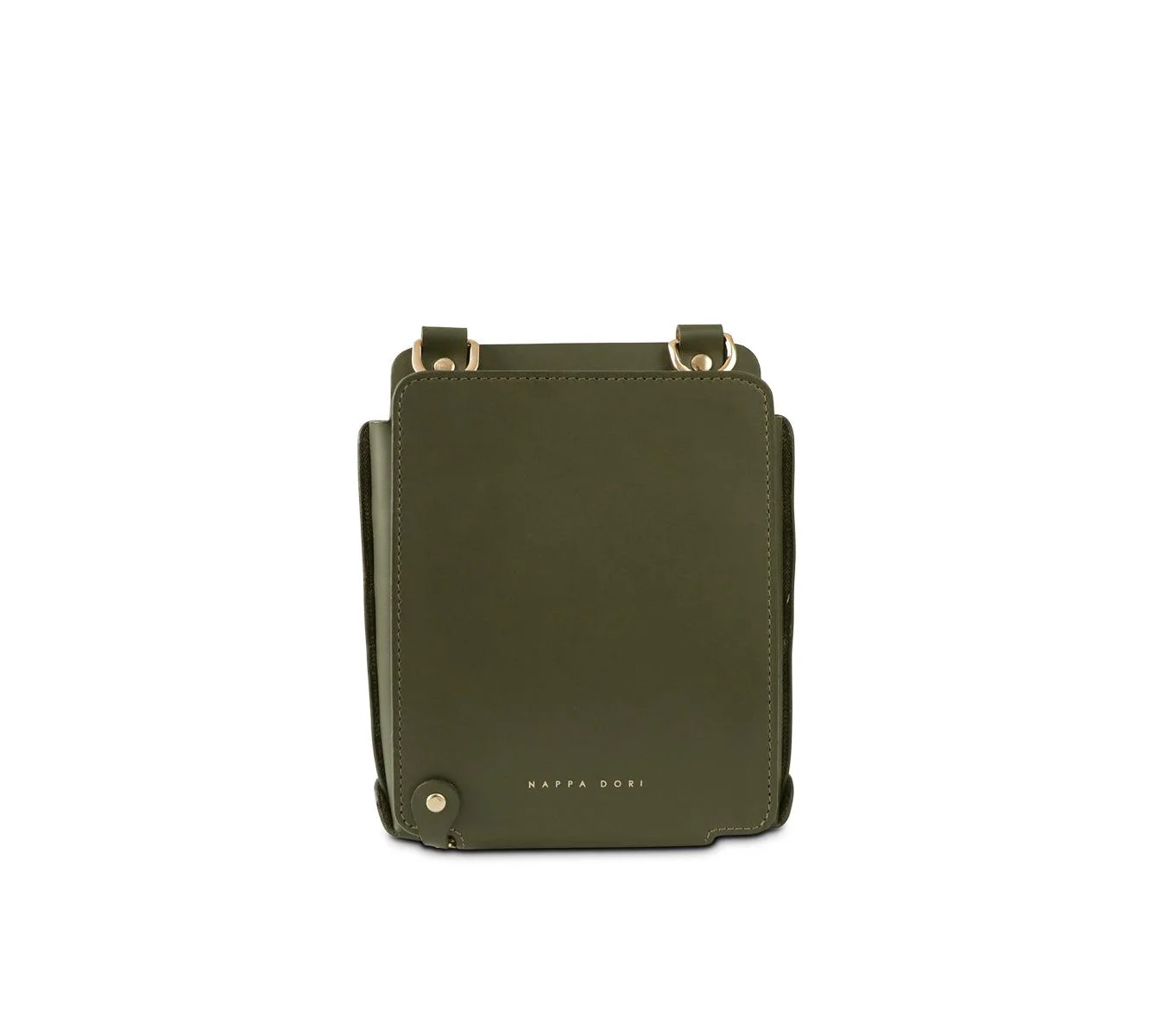 BUCKLER SLING - Image 14