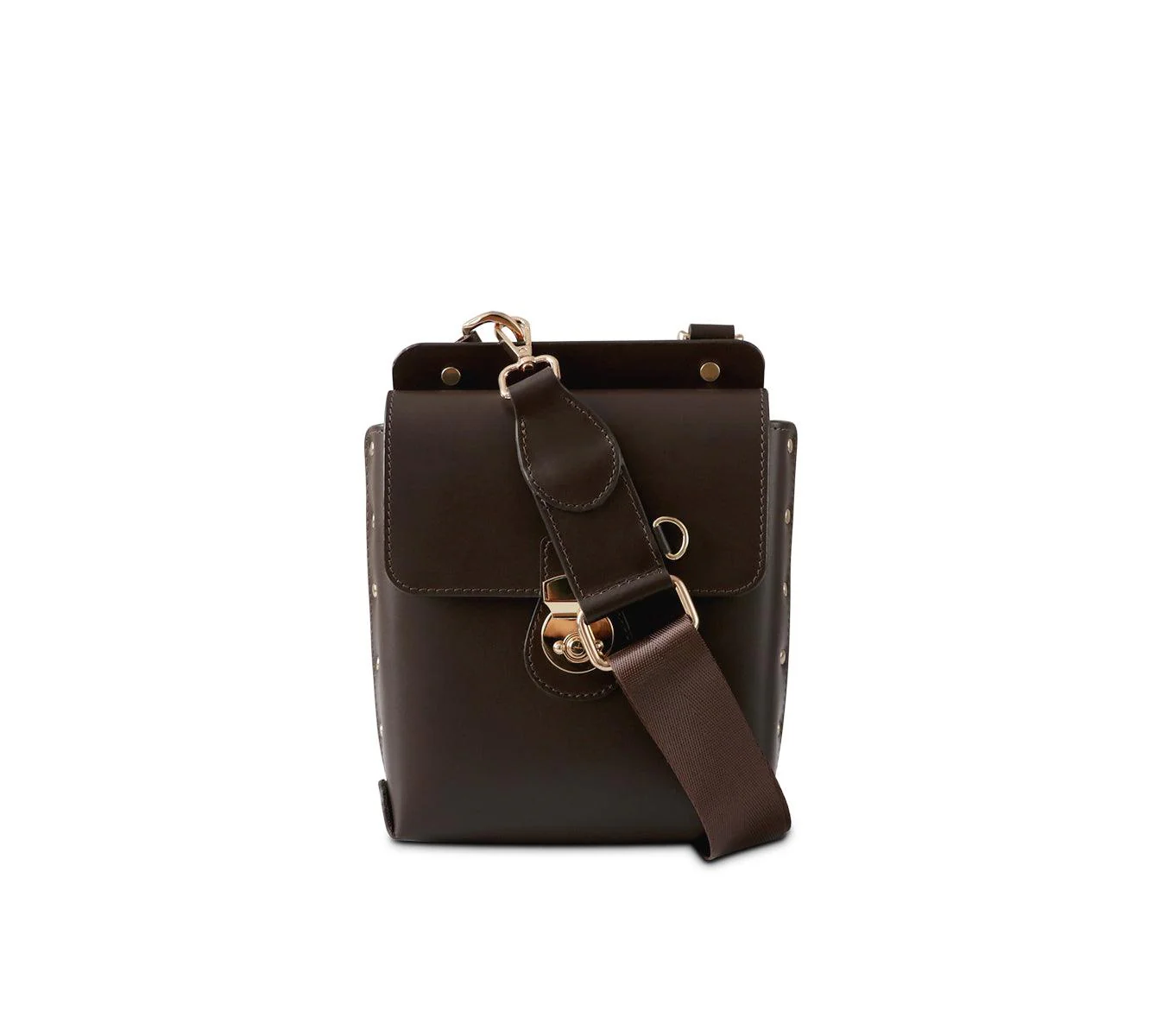 BUCKLER SLING - Image 15
