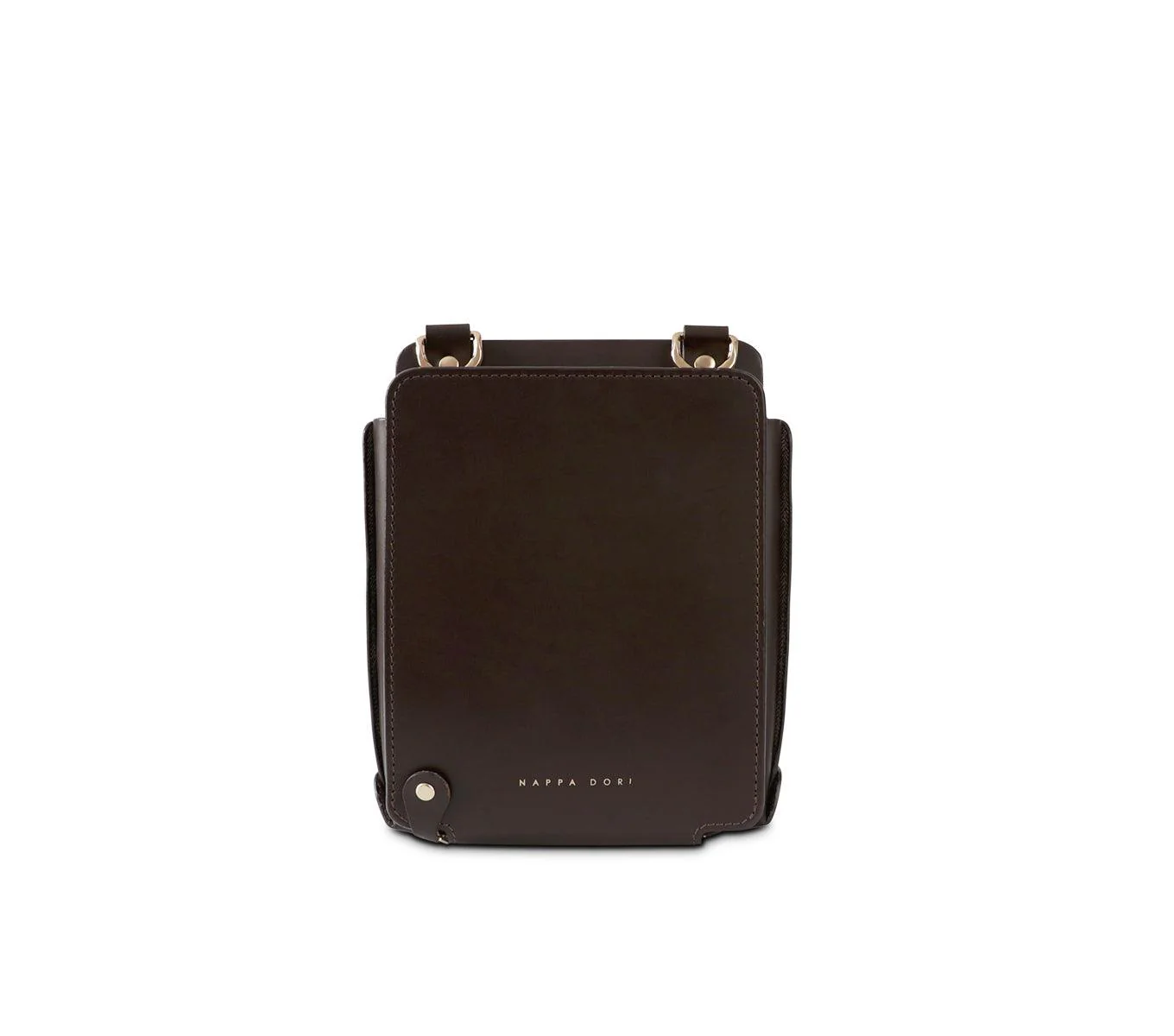 BUCKLER SLING - Image 16