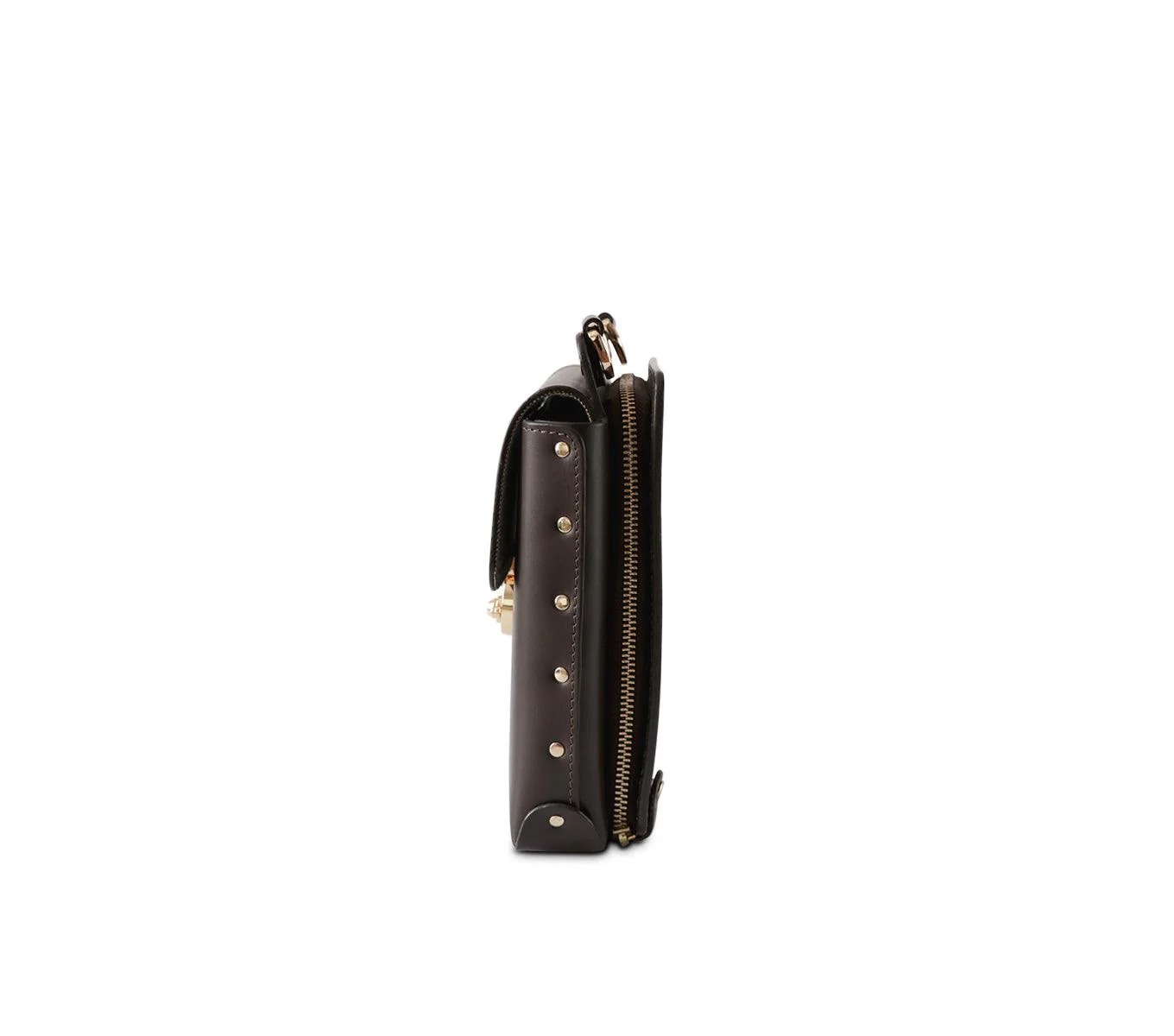 BUCKLER SLING - Image 20