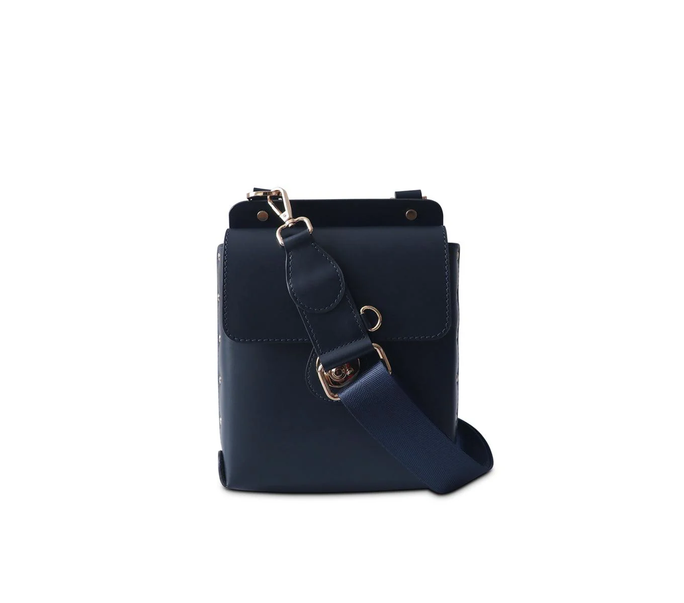BUCKLER SLING - Image 3