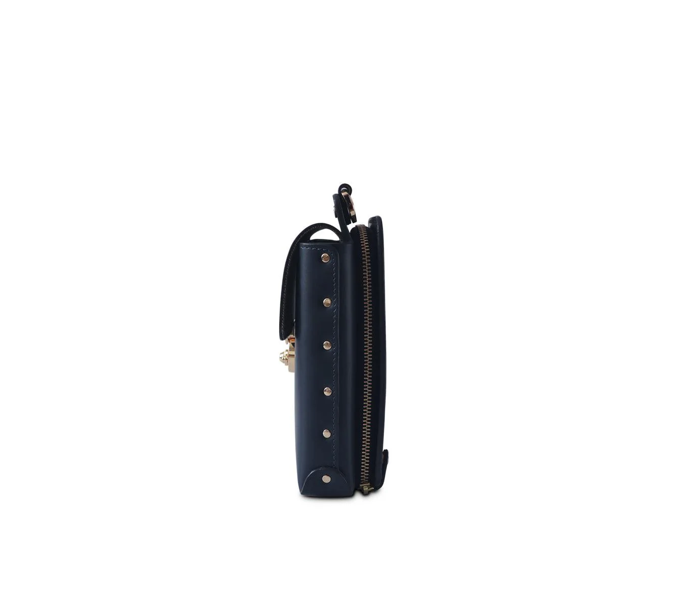 BUCKLER SLING - Image 4
